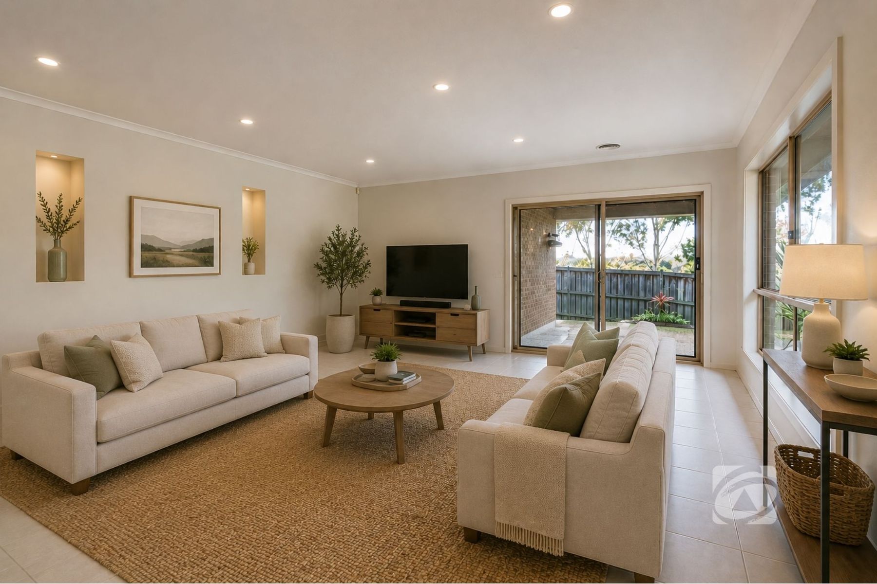 67 Loxley Boulevard, Narre Warren South VIC 3805, Narre Warren South - Image 1