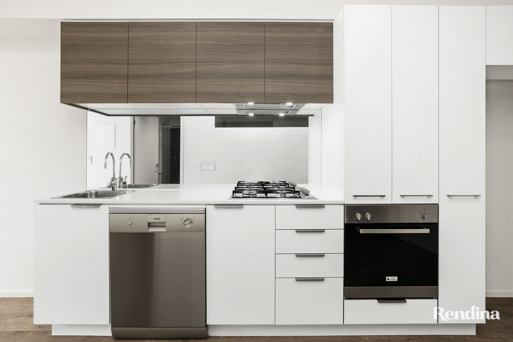 207/80 Cade Way, Parkville - Thumbnail 3