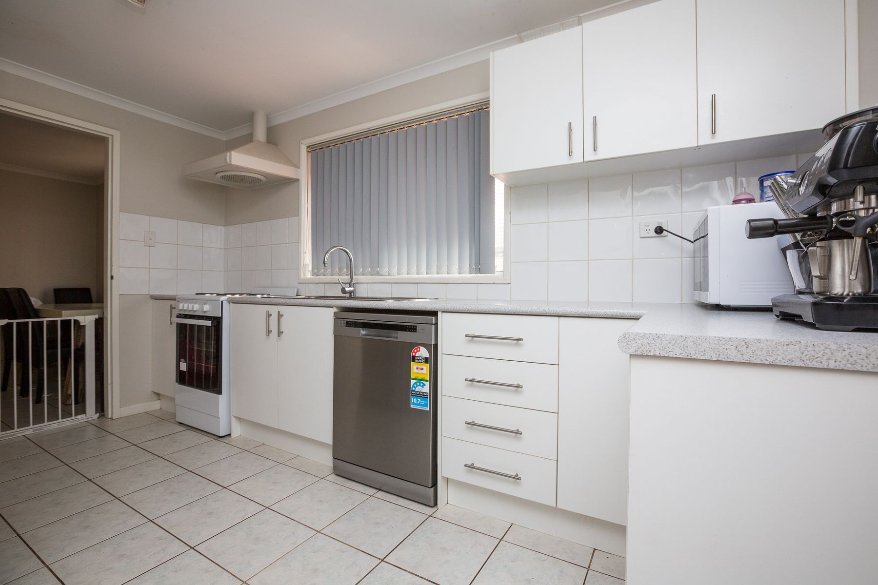 22 Cone Place, South Hedland WA 6722, South Hedland - Thumbnail 2