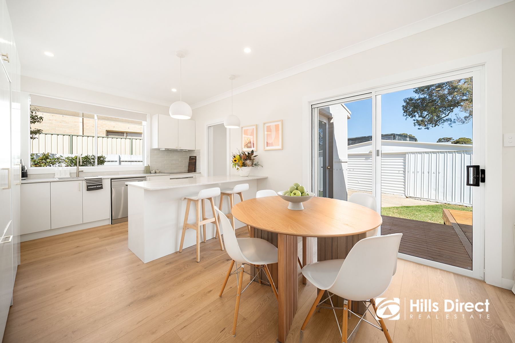 16 Benaud Street, Blacktown NSW 2148, Blacktown - Thumbnail 5