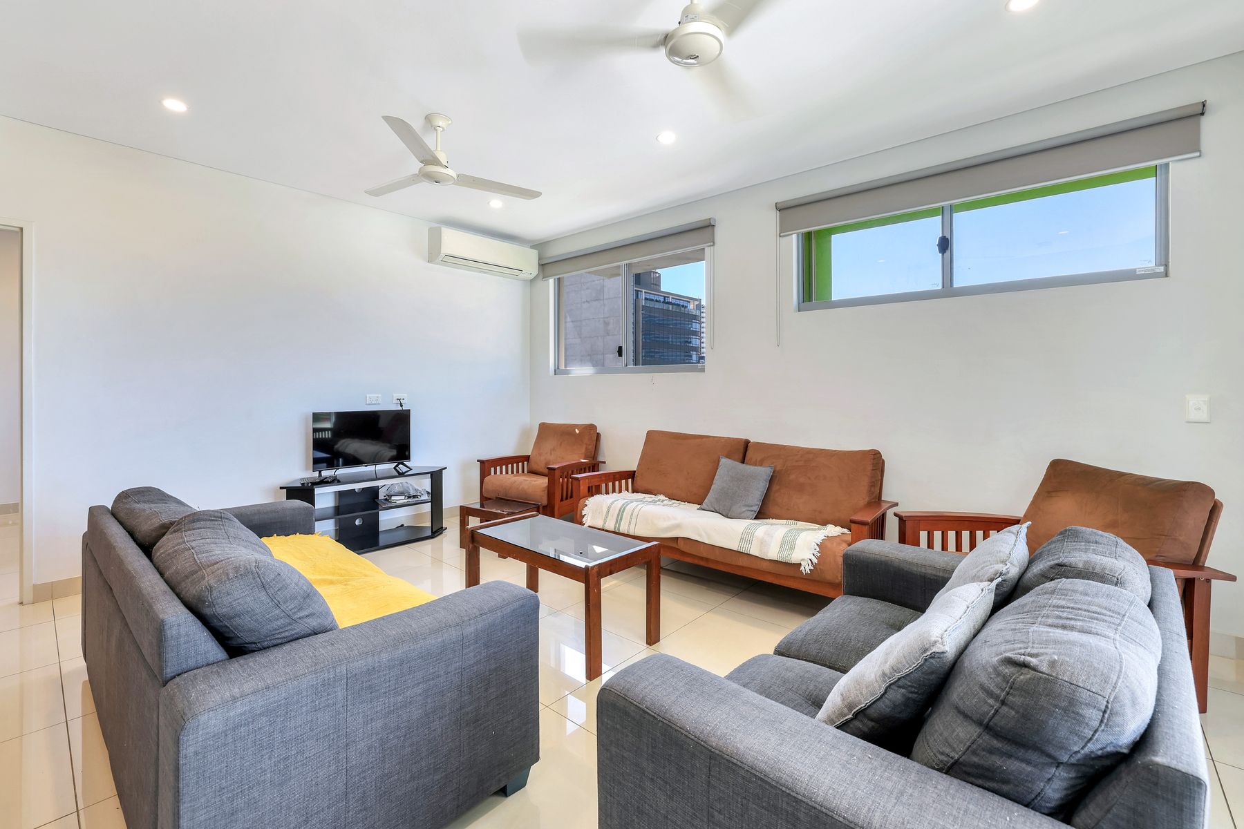 409/39 Cavenagh Street, Darwin City NT 0800, Darwin City - Thumbnail 4