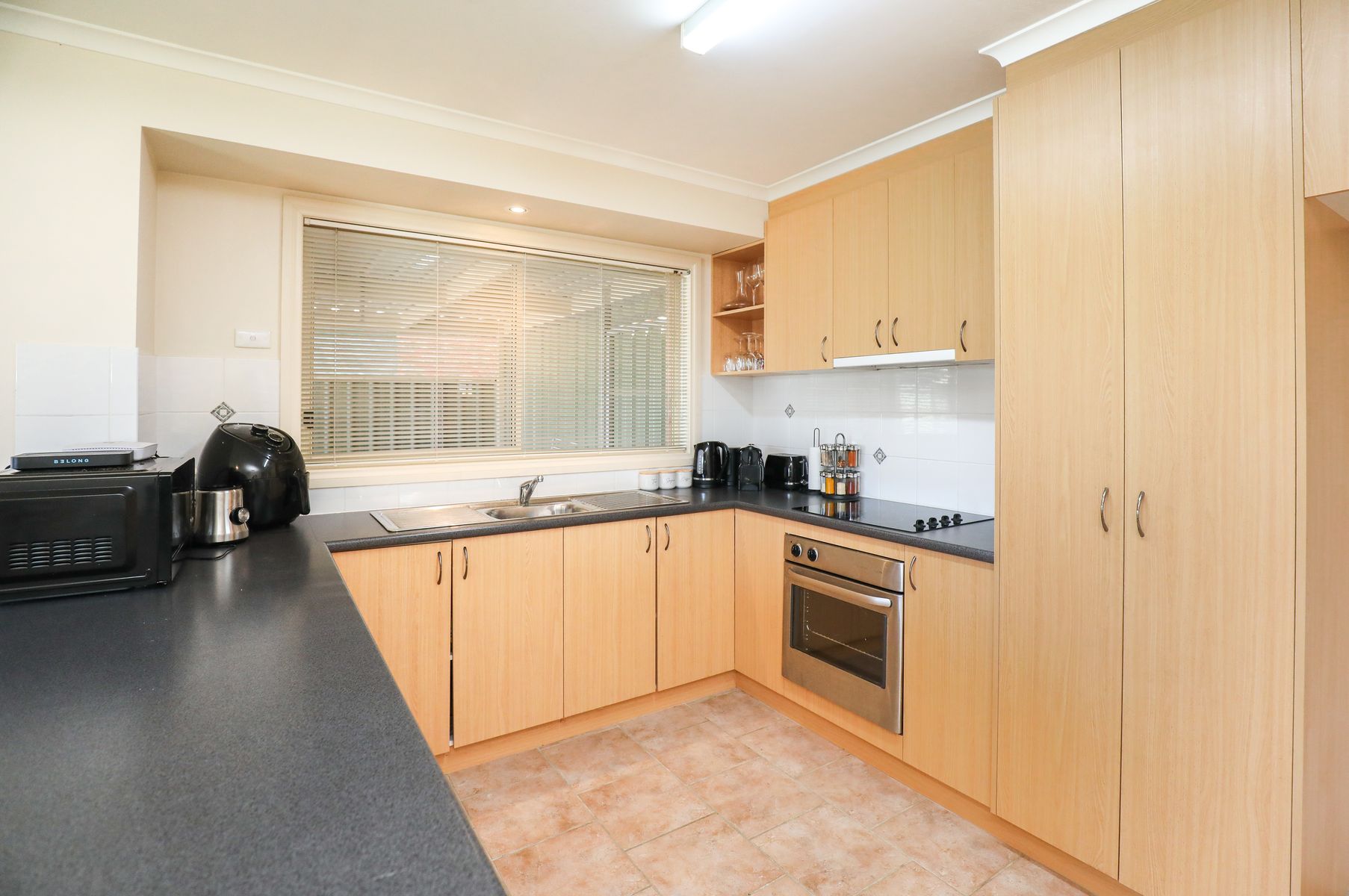 4/257-265 Ninth Street, Mildura - Thumbnail 7