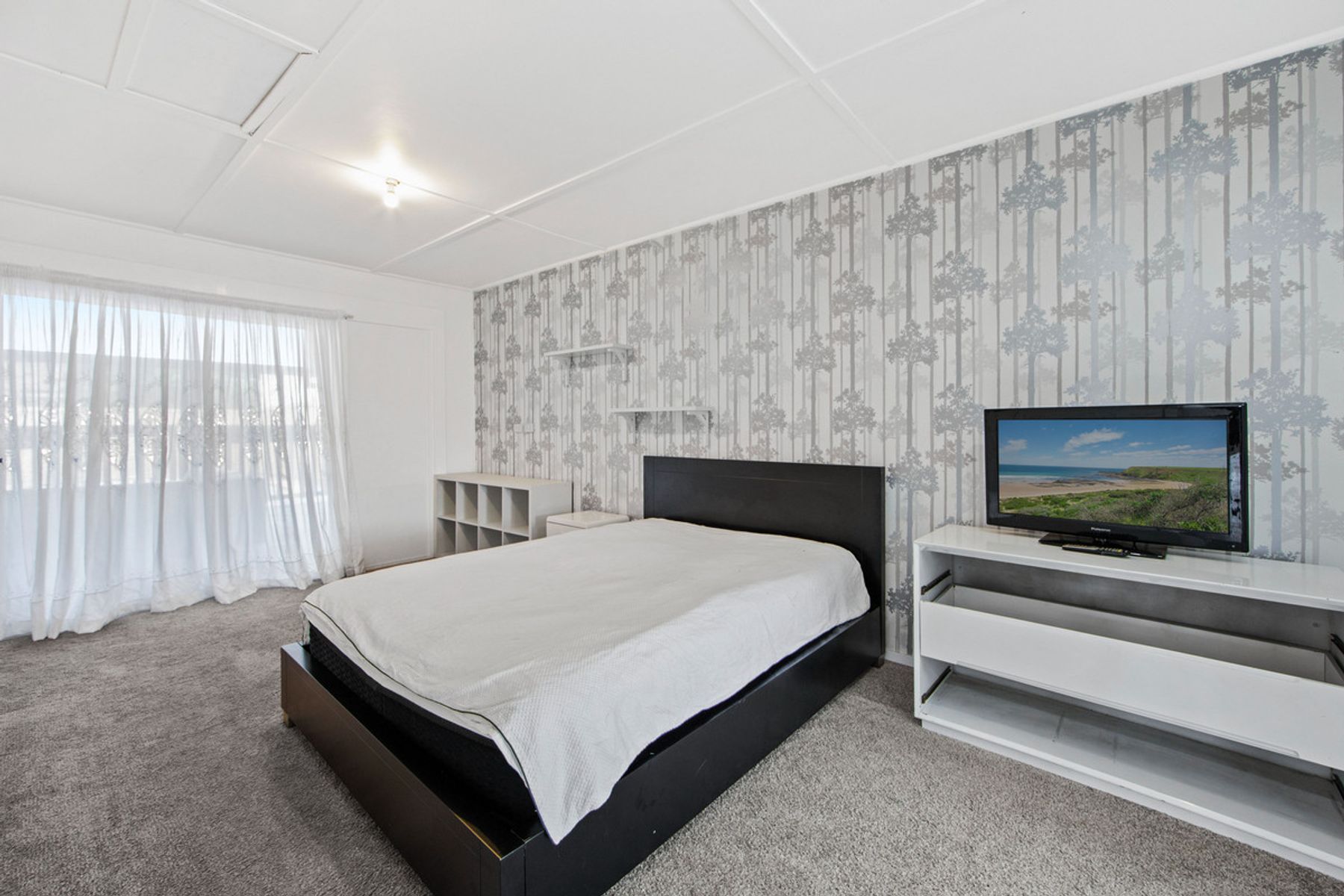 28 Clifton Drive, Port Macquarie NSW 2444, Port Macquarie - Thumbnail 5