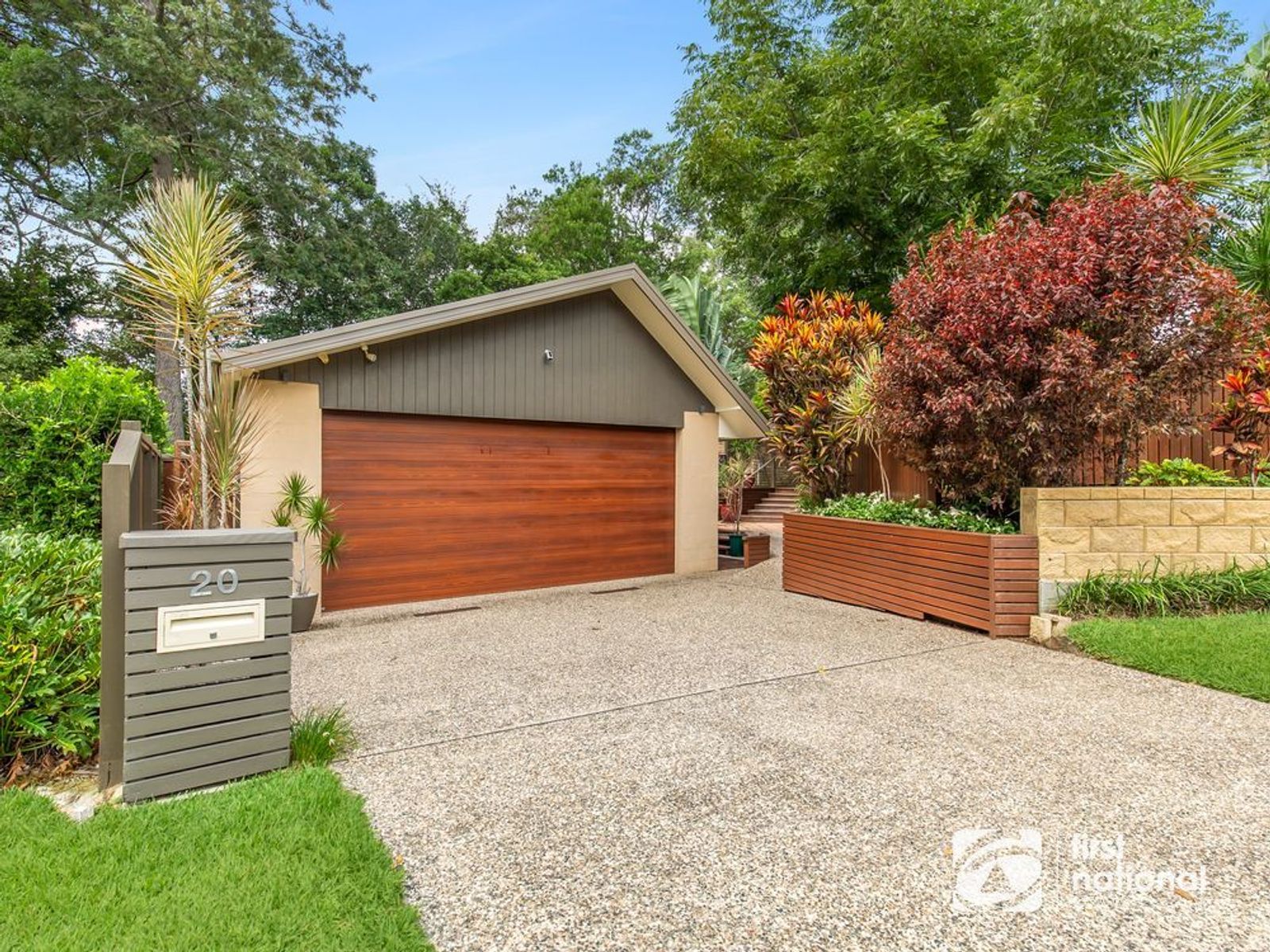 20 Coombar Close, Coffs Harbour NSW 2450, Coffs Harbour - Thumbnail 2