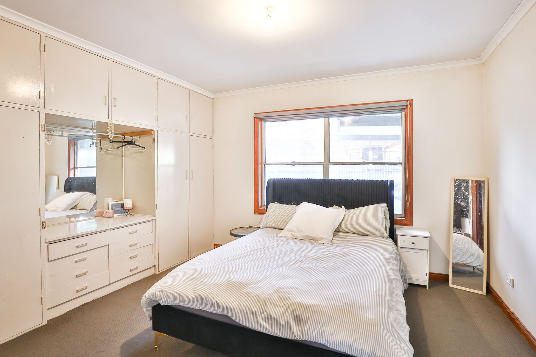 862 Fourteenth Street, Mildura VIC 3500, Mildura - Thumbnail 7