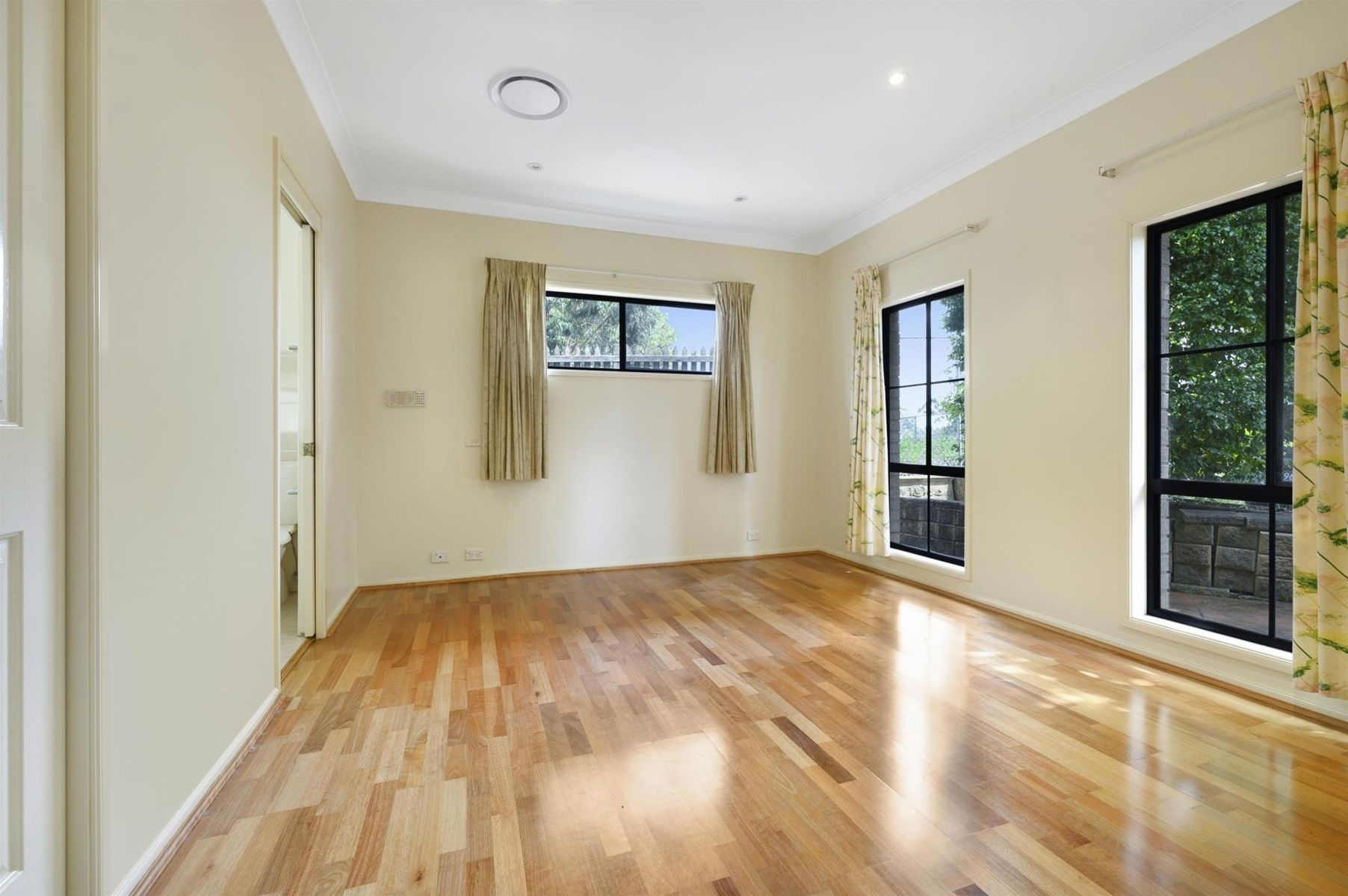 5A Cherrybrook Road, West Pennant Hills NSW 2125, West Pennant Hills - Thumbnail 3