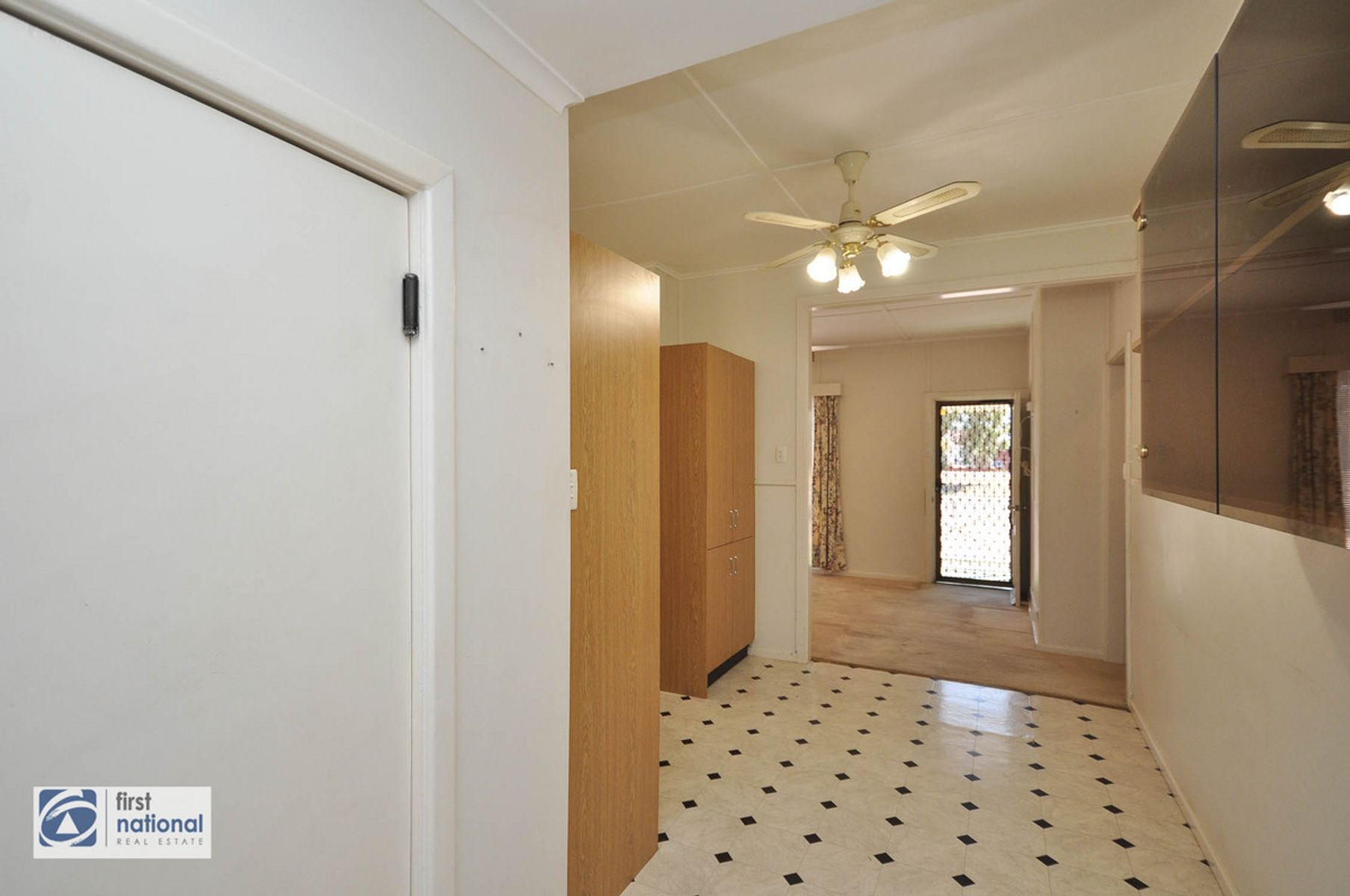 11 Edinburgh Terrace, Port Augusta SA 5700, Port Augusta - Thumbnail 7