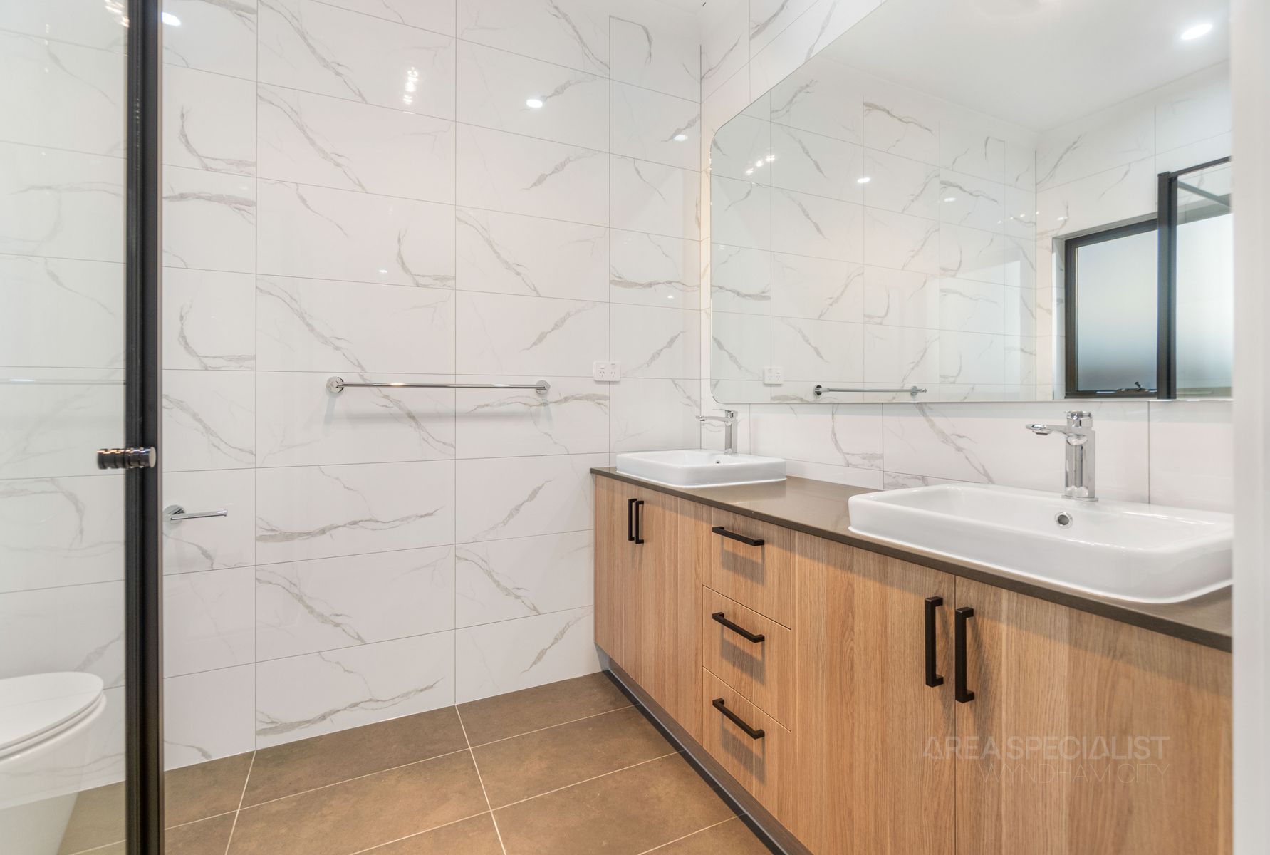 2 Tathra Road, Wyndham Vale, VIC 3024, Wyndham Vale - Thumbnail 4
