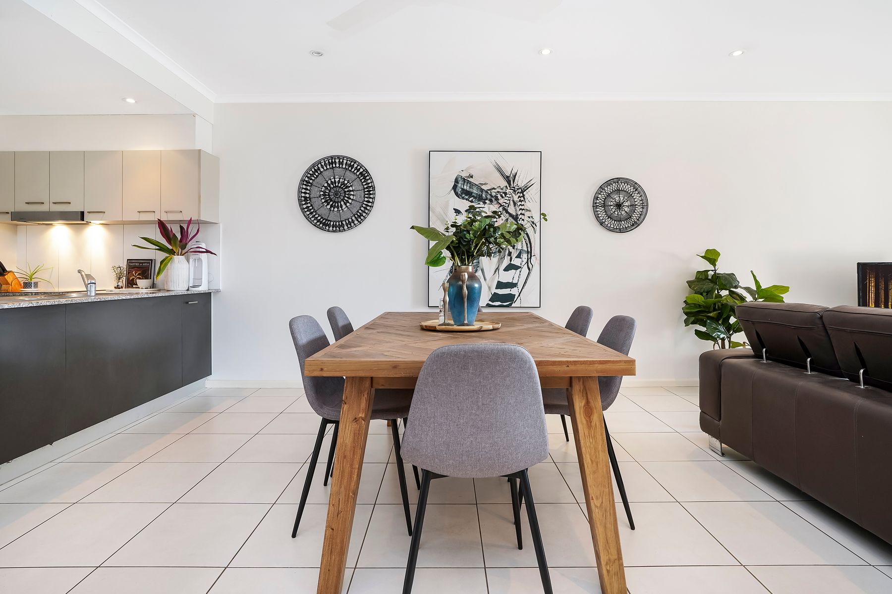 7/5 Mitaros Place, Parap NT 0820, Parap - Thumbnail 7