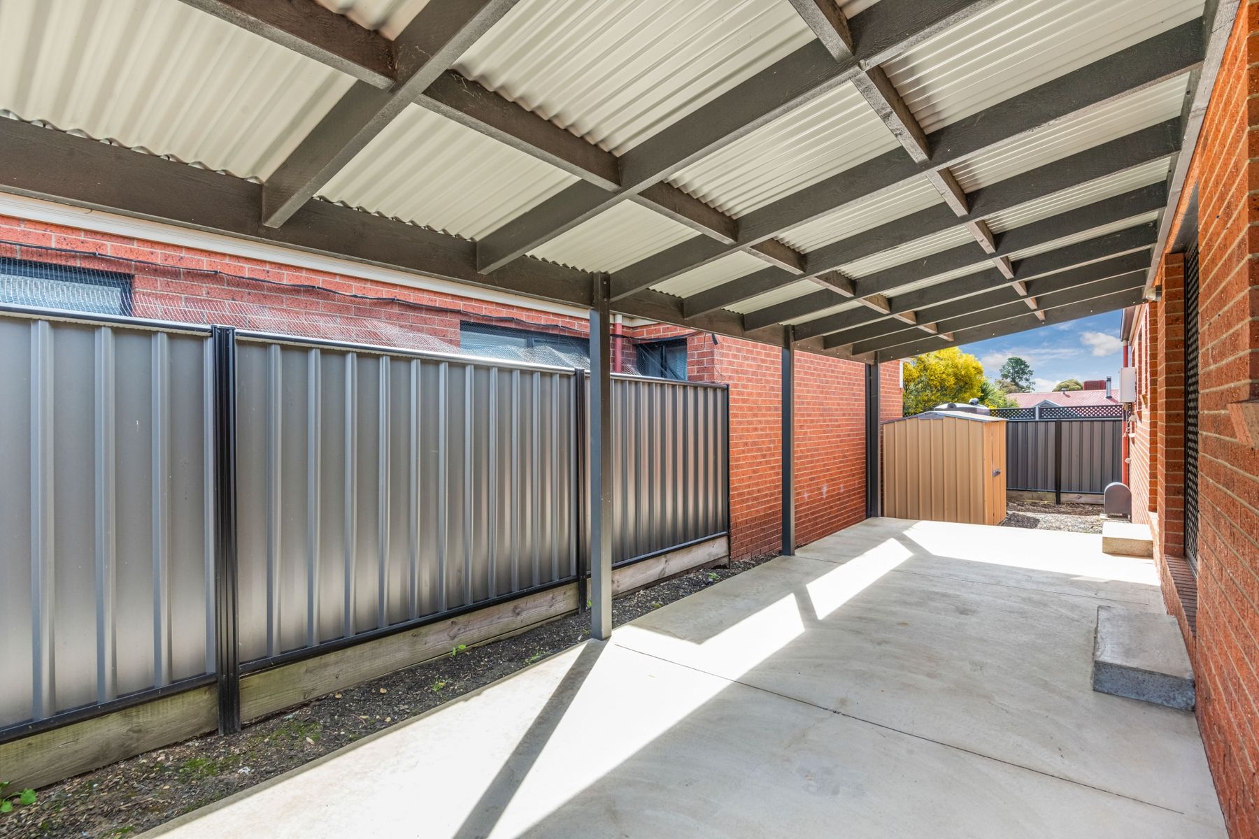 1/16 Muriel Street, Kangaroo Flat, VIC 3555, Kangaroo Flat - Thumbnail 8