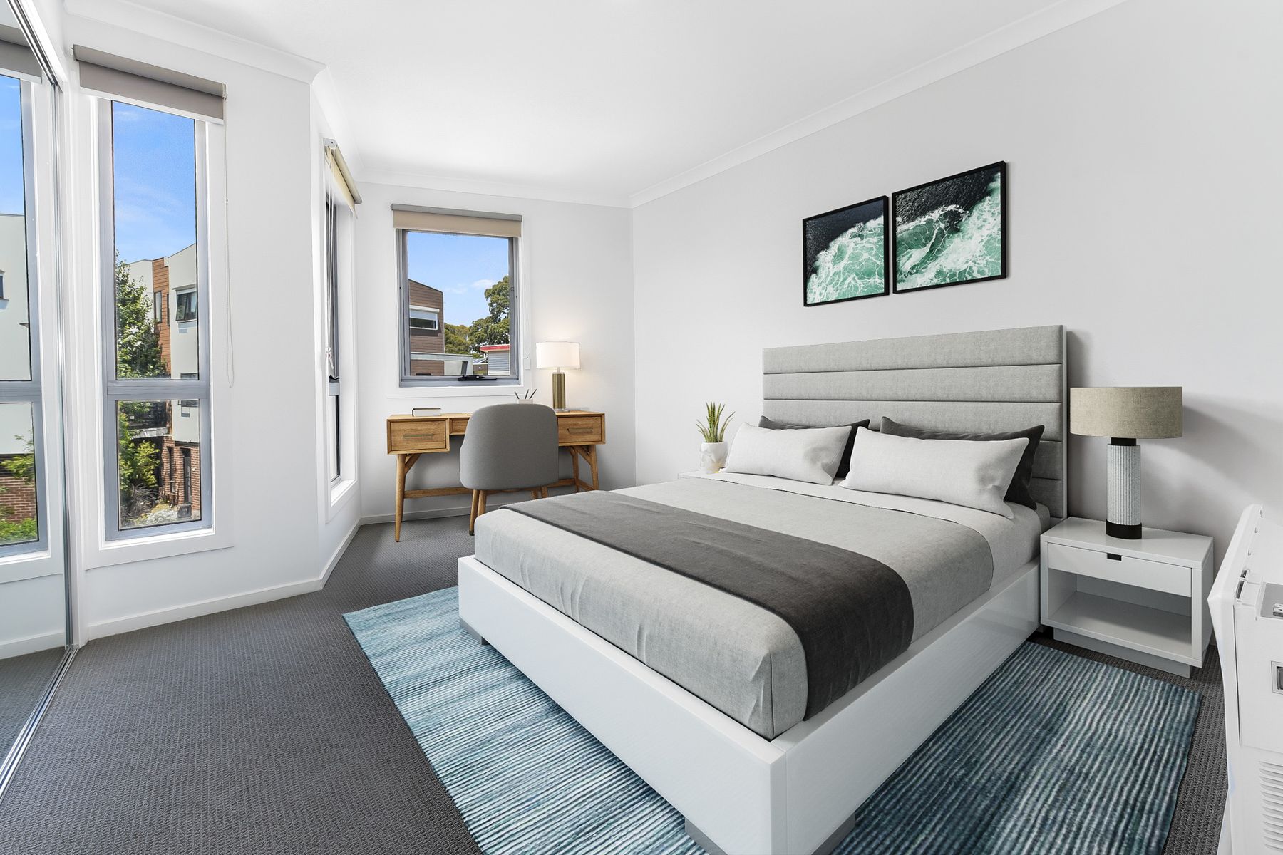 9A Huckson Street, Dandenong, VIC 3175, Dandenong - Thumbnail 5