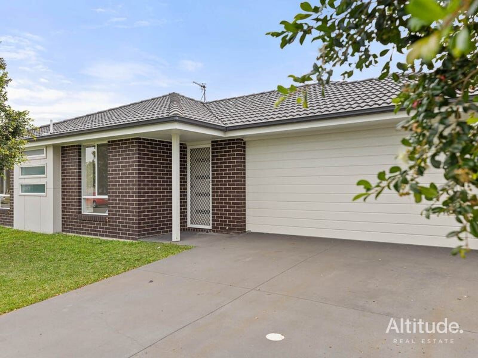 33A Cagney Road, Rutherford, NSW 2320, Rutherford, - Thumbnail 2