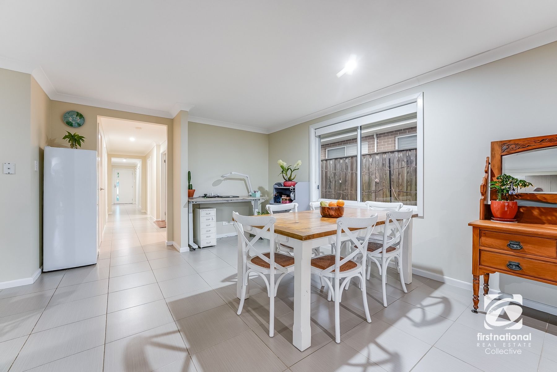 20 Paxton Street, Gledswood Hills NSW 2557, Gledswood Hills - Thumbnail 4