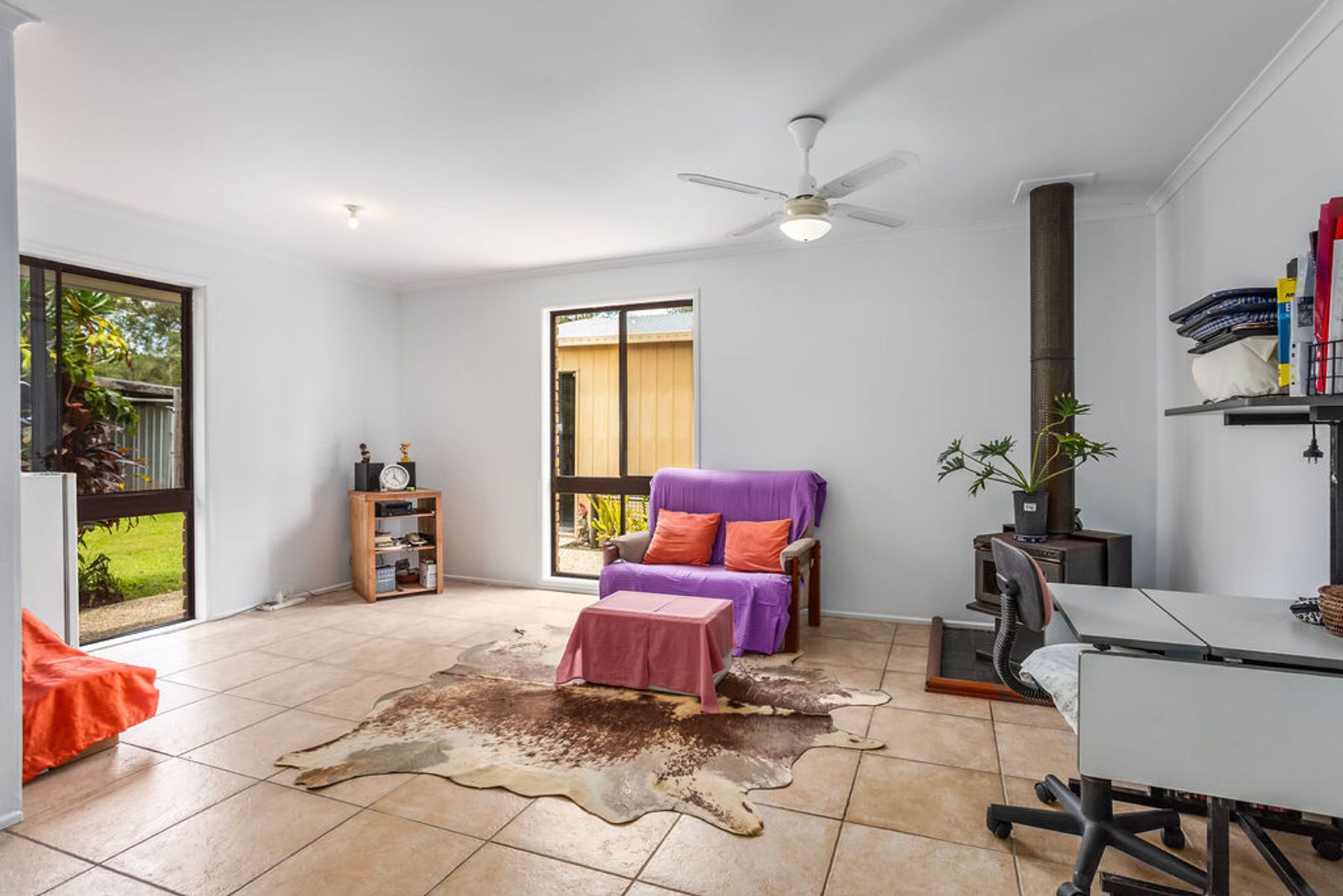 72-76 Jindabyne Court, Greenbank QLD 4124, Greenbank - Thumbnail 5