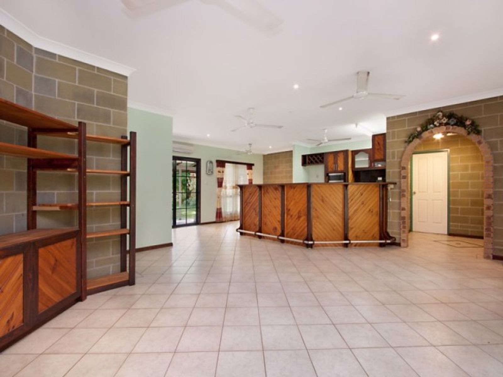 78 Wetherby Road, Girraween NT 0836, Girraween - Thumbnail 2