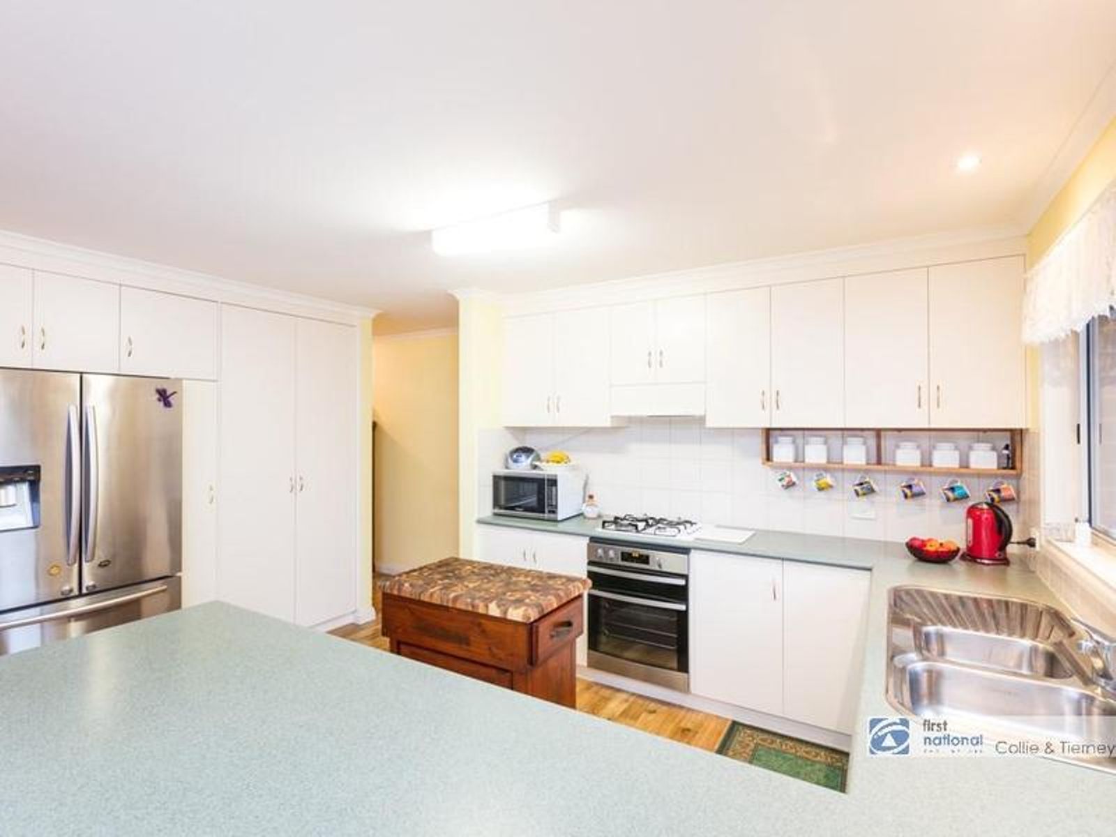 49 Nardoo Street, Red Cliffs - Thumbnail 5