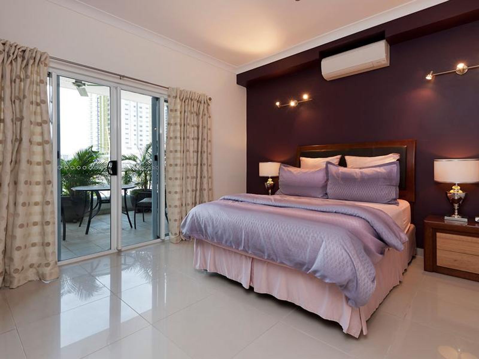 9/2 Gardiner Street, Darwin City NT 0800, Darwin City - Thumbnail 4