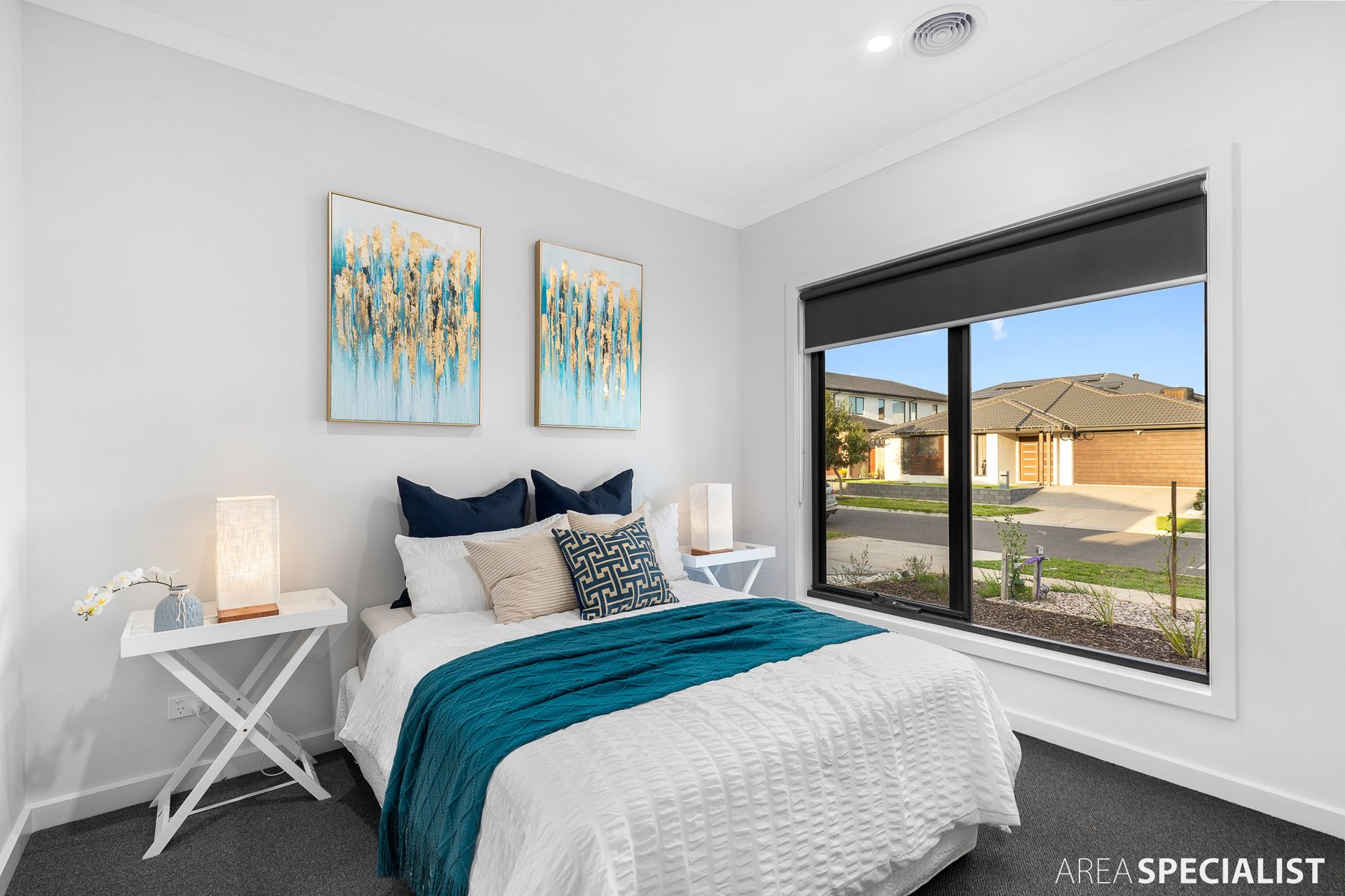 26  Vanburn Road, Truganina, VIC 3029, Truganina - Thumbnail 4
