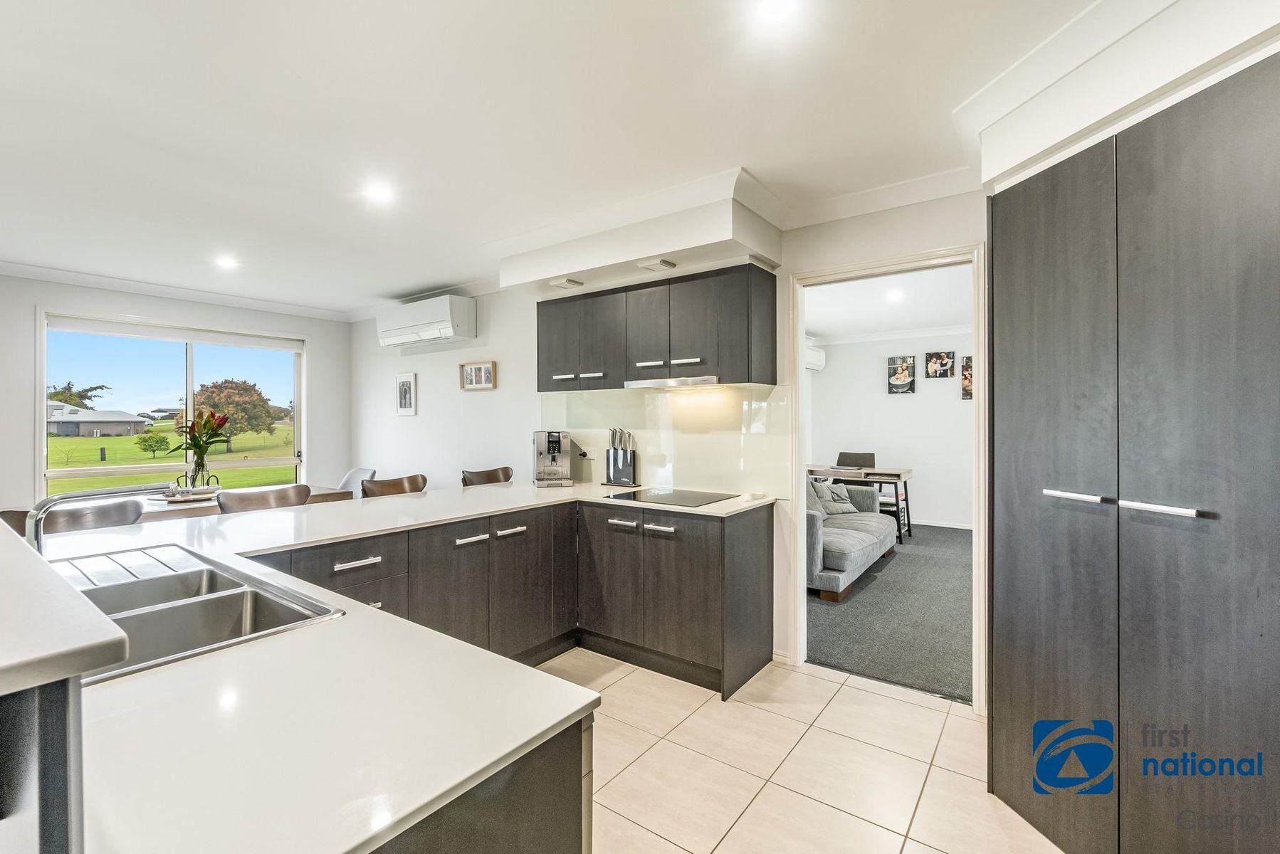 105 Musgraves Road, North Casino NSW 2470, North Casino - Thumbnail 6