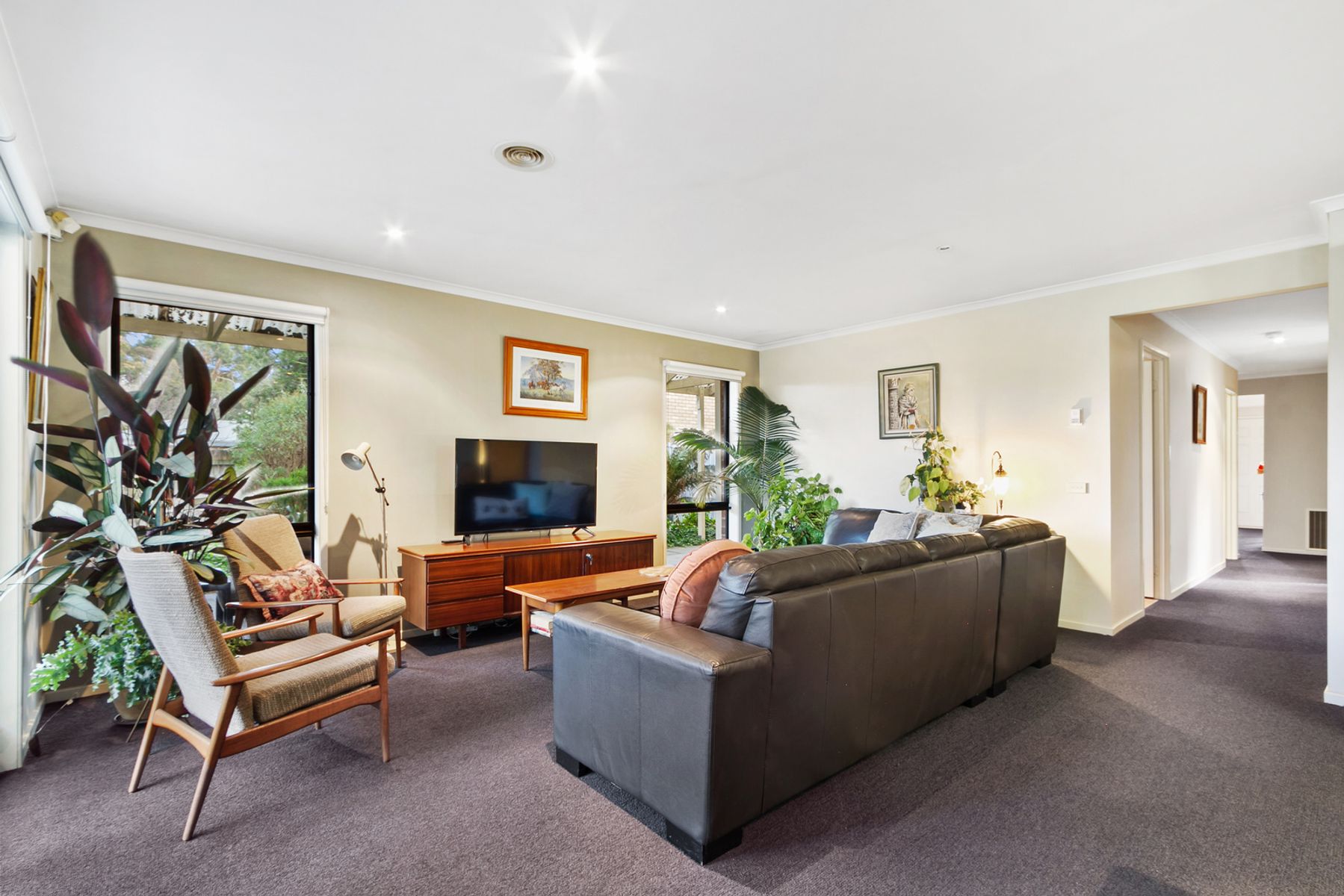 13 Sunderland Circuit, Traralgon, VIC 3844, Traralgon - Thumbnail 8