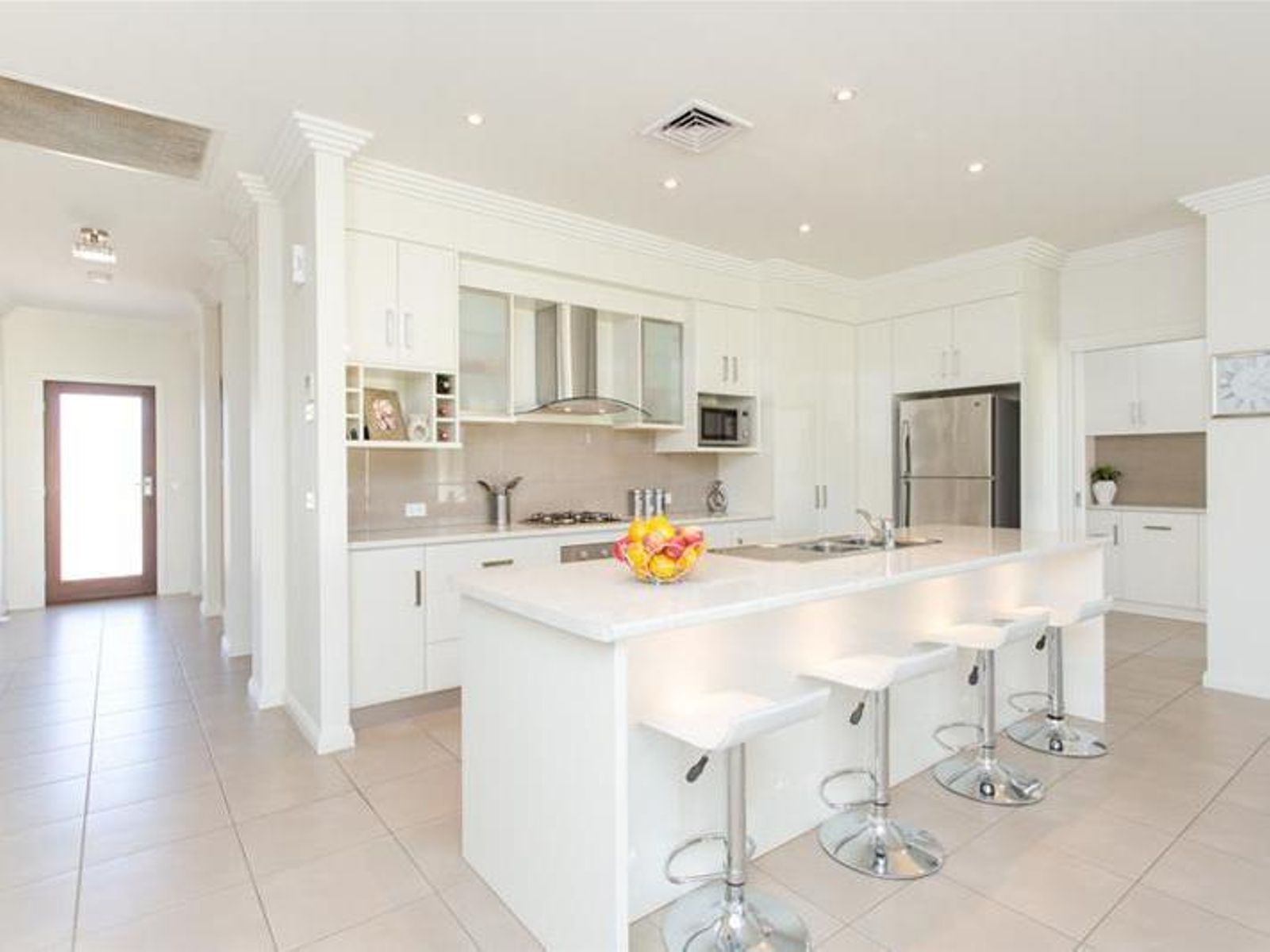 16 Freshwater Court, Mildura - Thumbnail 5