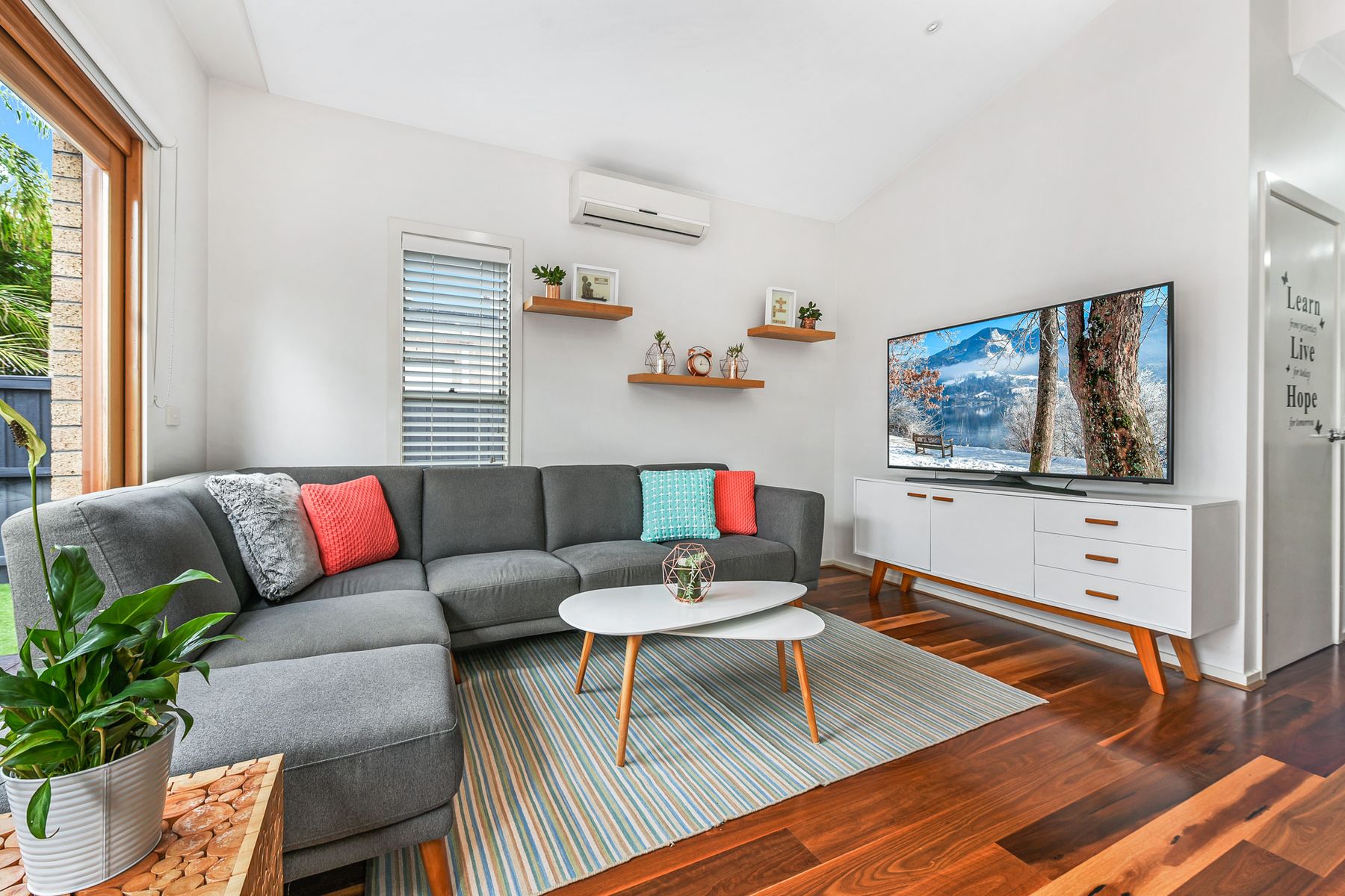 34/2, Keysborough - Thumbnail 8