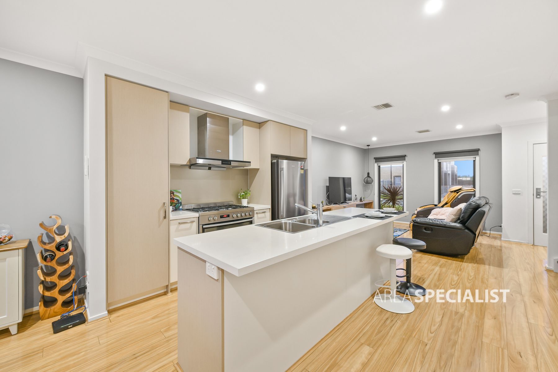 16 Minot Court, Keysborough, VIC 3173, Keysborough - Thumbnail 5