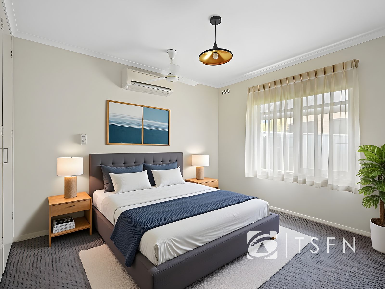 14 Dale Street, Kennington VIC 3550, Kennington - Thumbnail 4