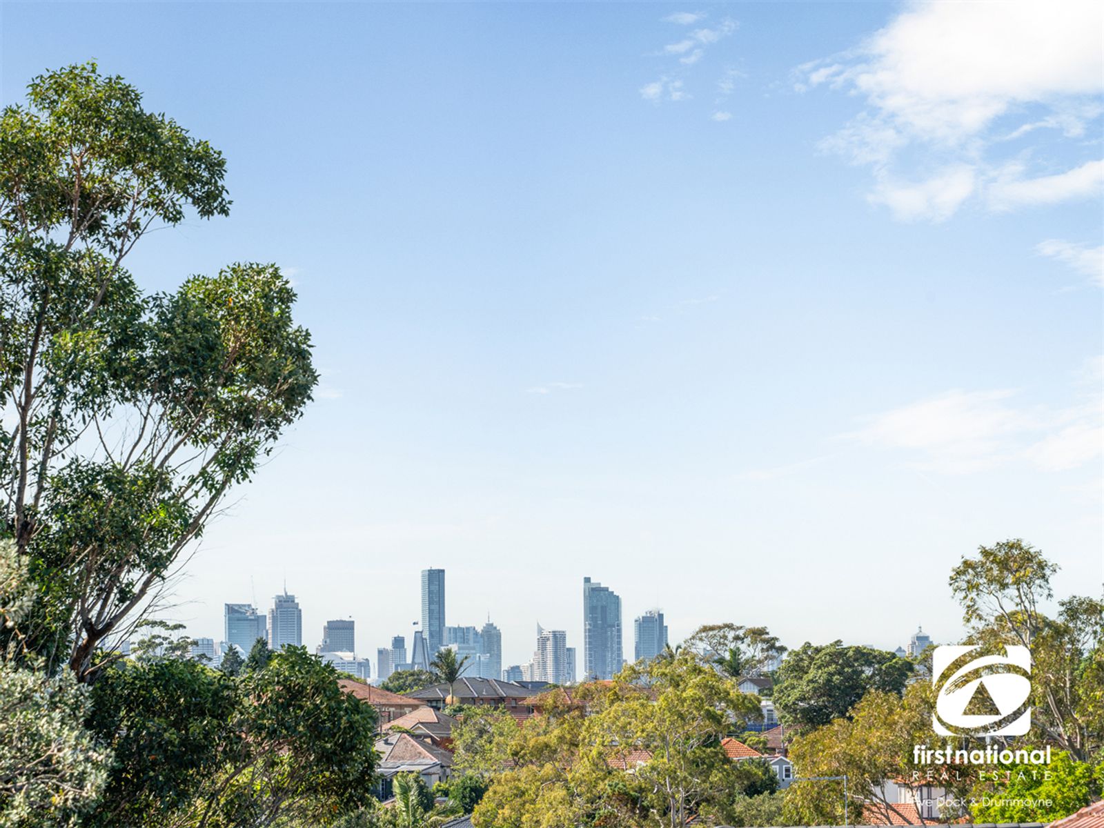 18a Sibbick Street, Russell Lea NSW 2046, Russell Lea - Thumbnail 7