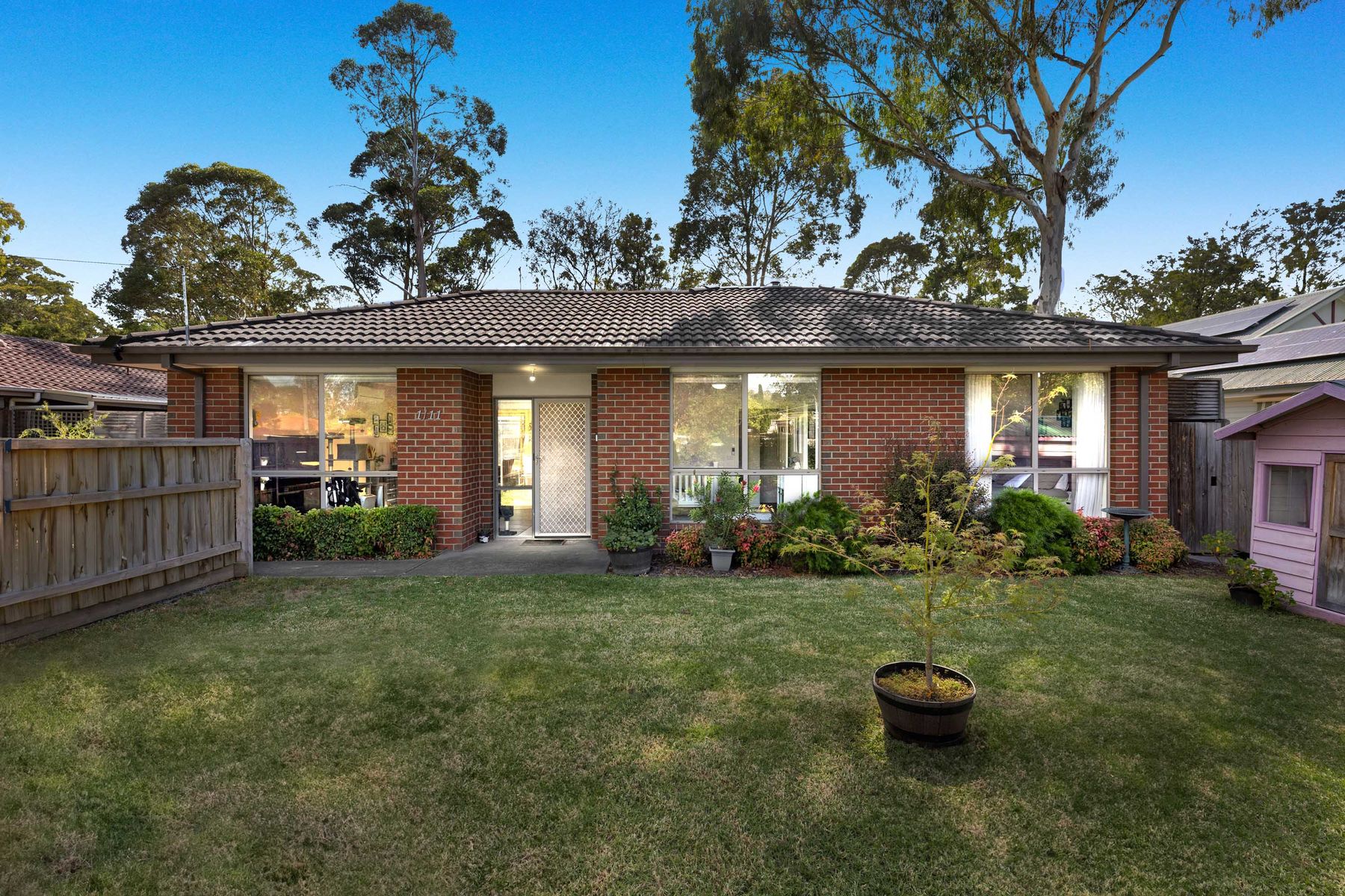 1/11 Glenfern Road, Ferntree Gully, VIC 3156, Ferntree Gully - Thumbnail 2