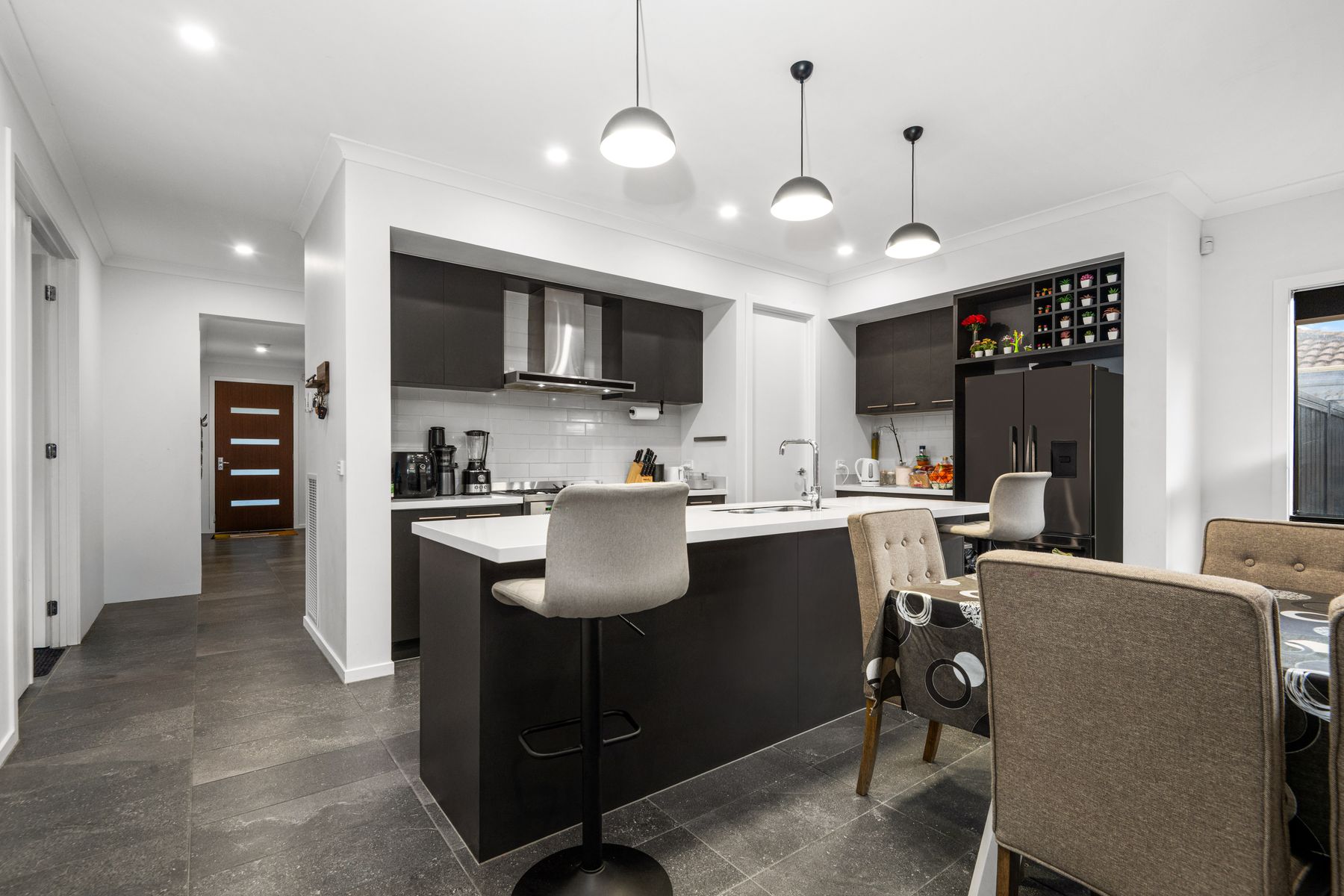 108 Goldsworthy Road, Corio, Corio - Thumbnail 4