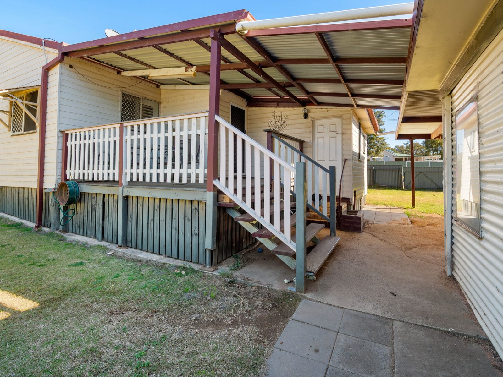 47 Flitcroft Street, Warwick - Thumbnail 7