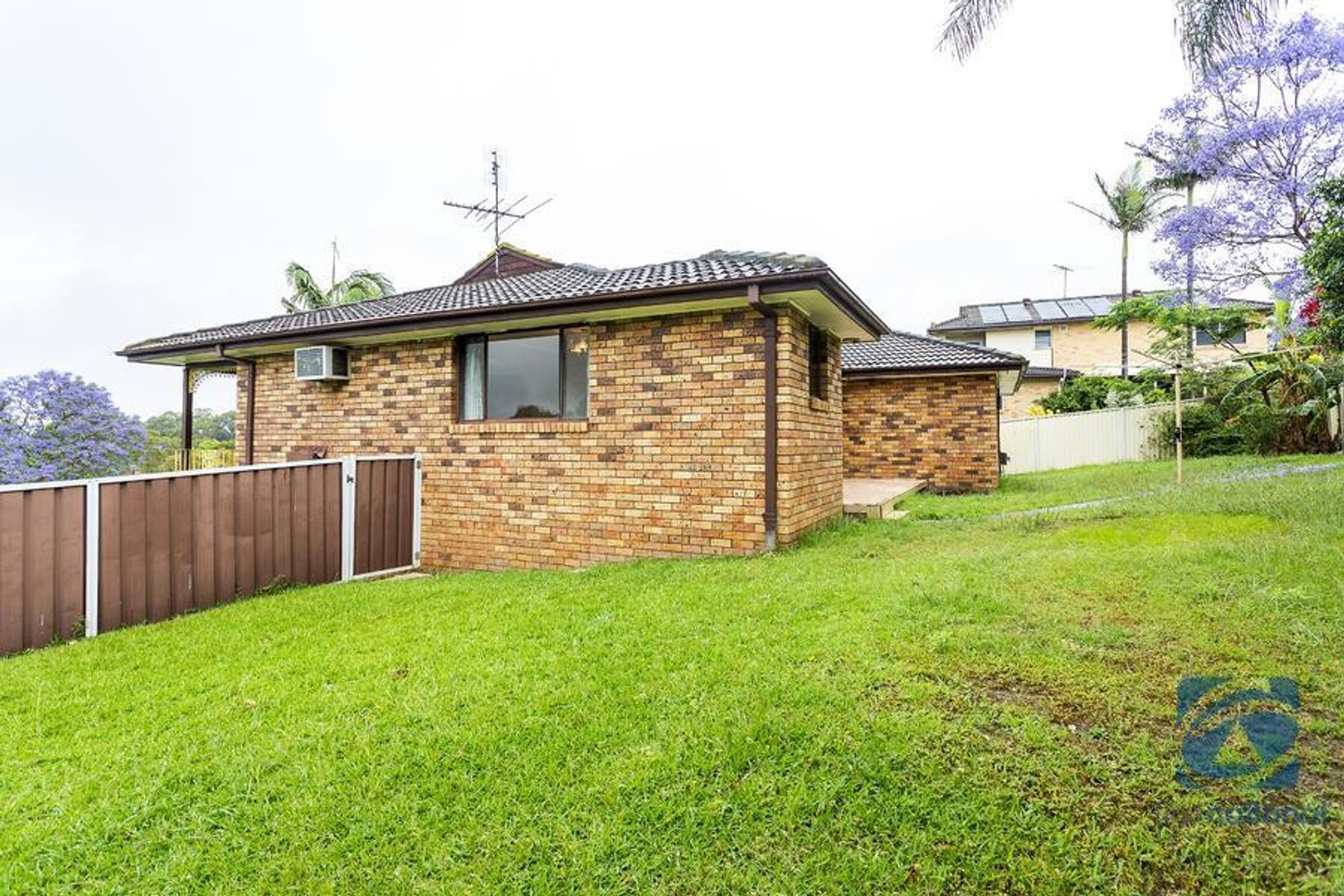 40 Pickersgill Street, Kings Langley NSW 2147, Kings Langley - Thumbnail 8