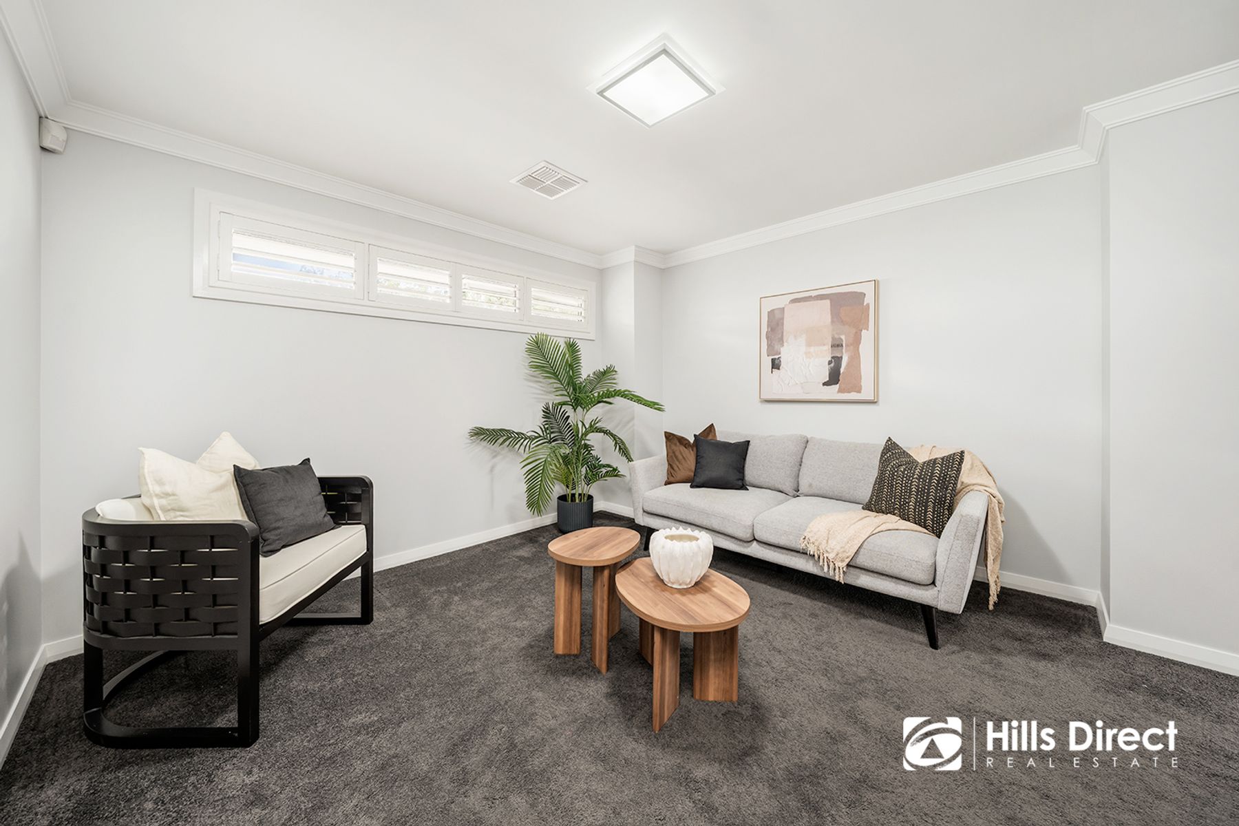 7 Zep Place, Kellyville Ridge NSW 2155, Kellyville Ridge - Thumbnail 6