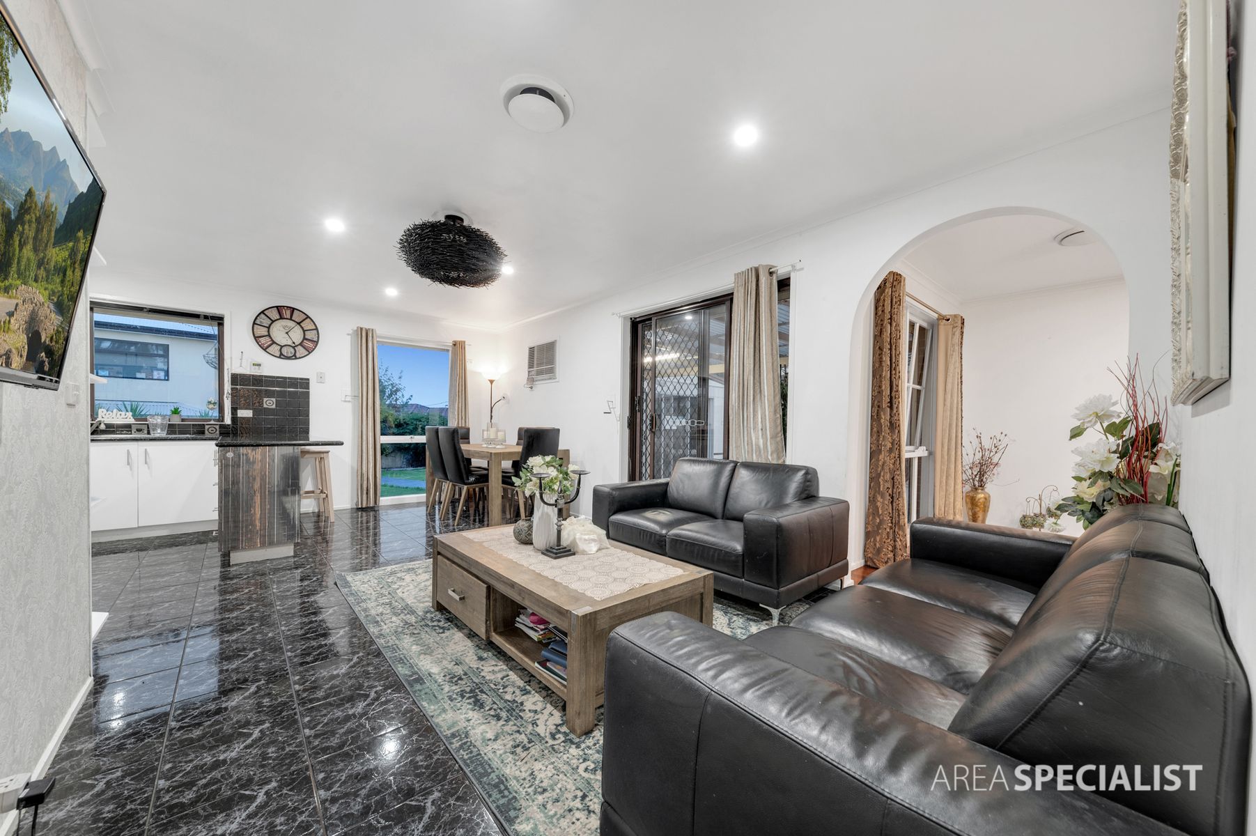 26 Lauren Drive, Hampton Park, VIC 3976, Hampton Park - Thumbnail 5