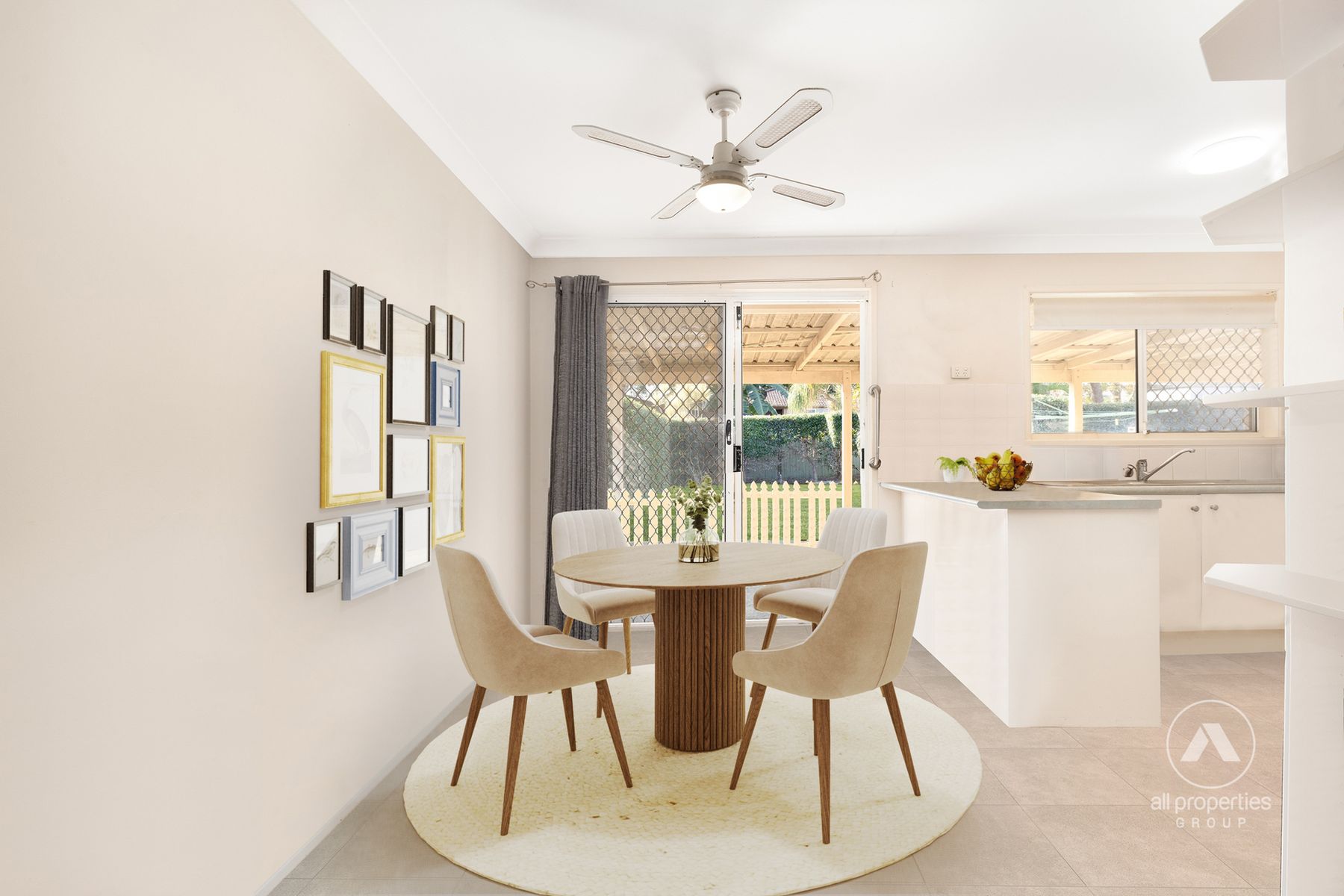 13 Watling Street, Hillcrest QLD 4118, Hillcrest - Thumbnail 4