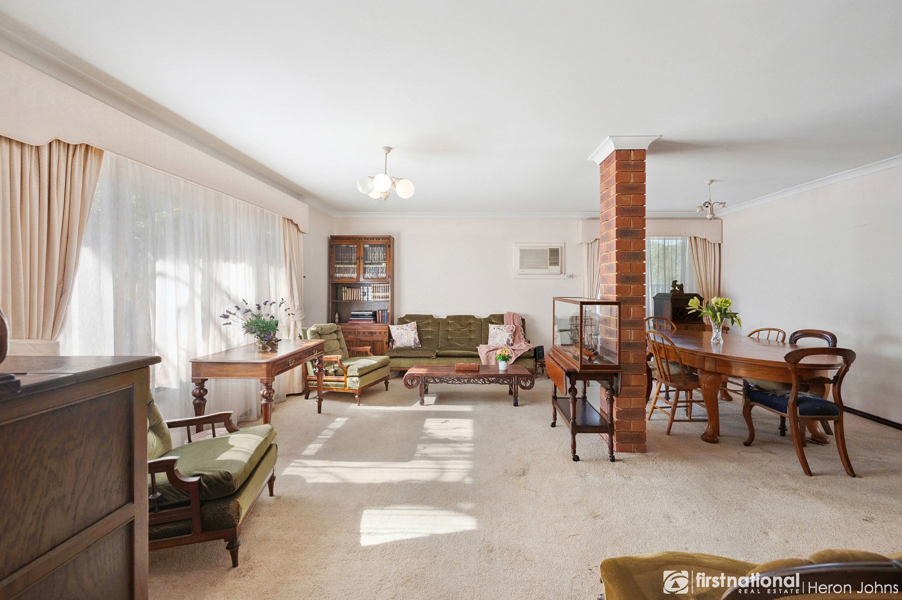 12 Sexton Court, Kardinya WA 6163, Kardinya - Thumbnail 5
