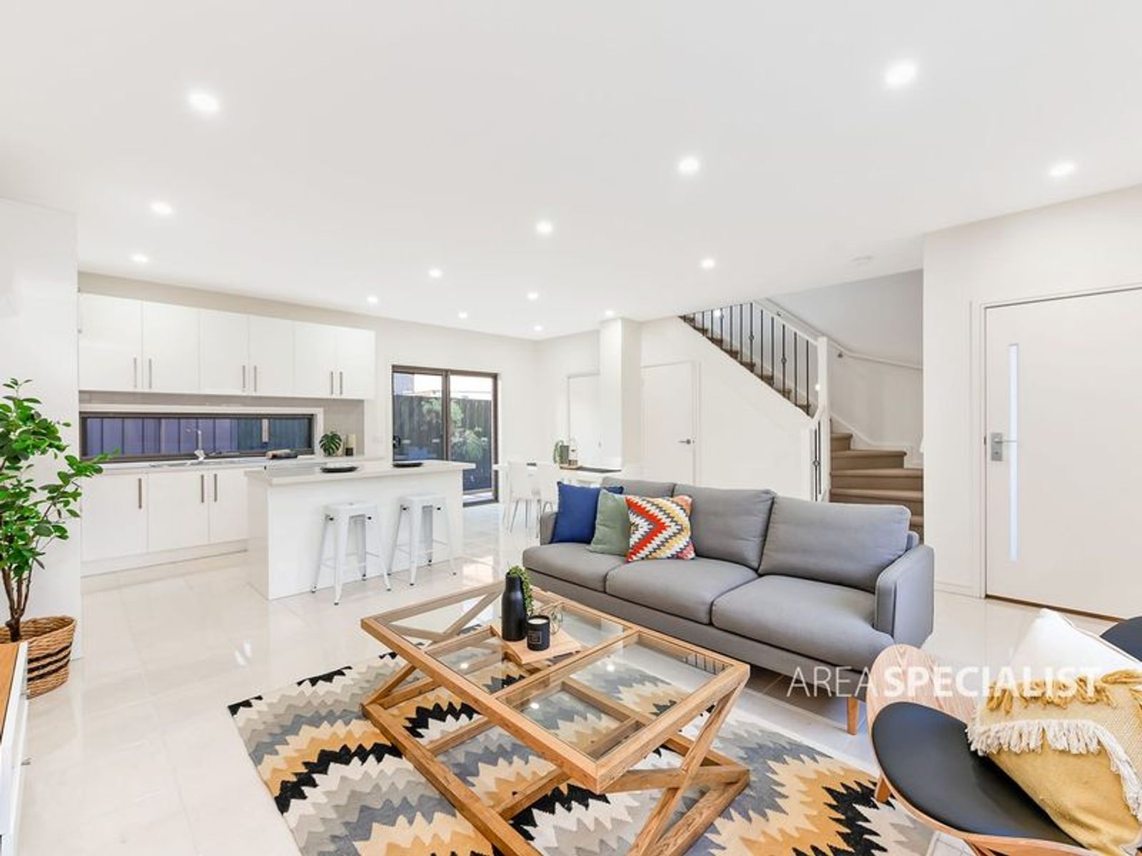 2/8 Alfred Street, Noble Park, VIC 3174, Noble Park - Thumbnail 7