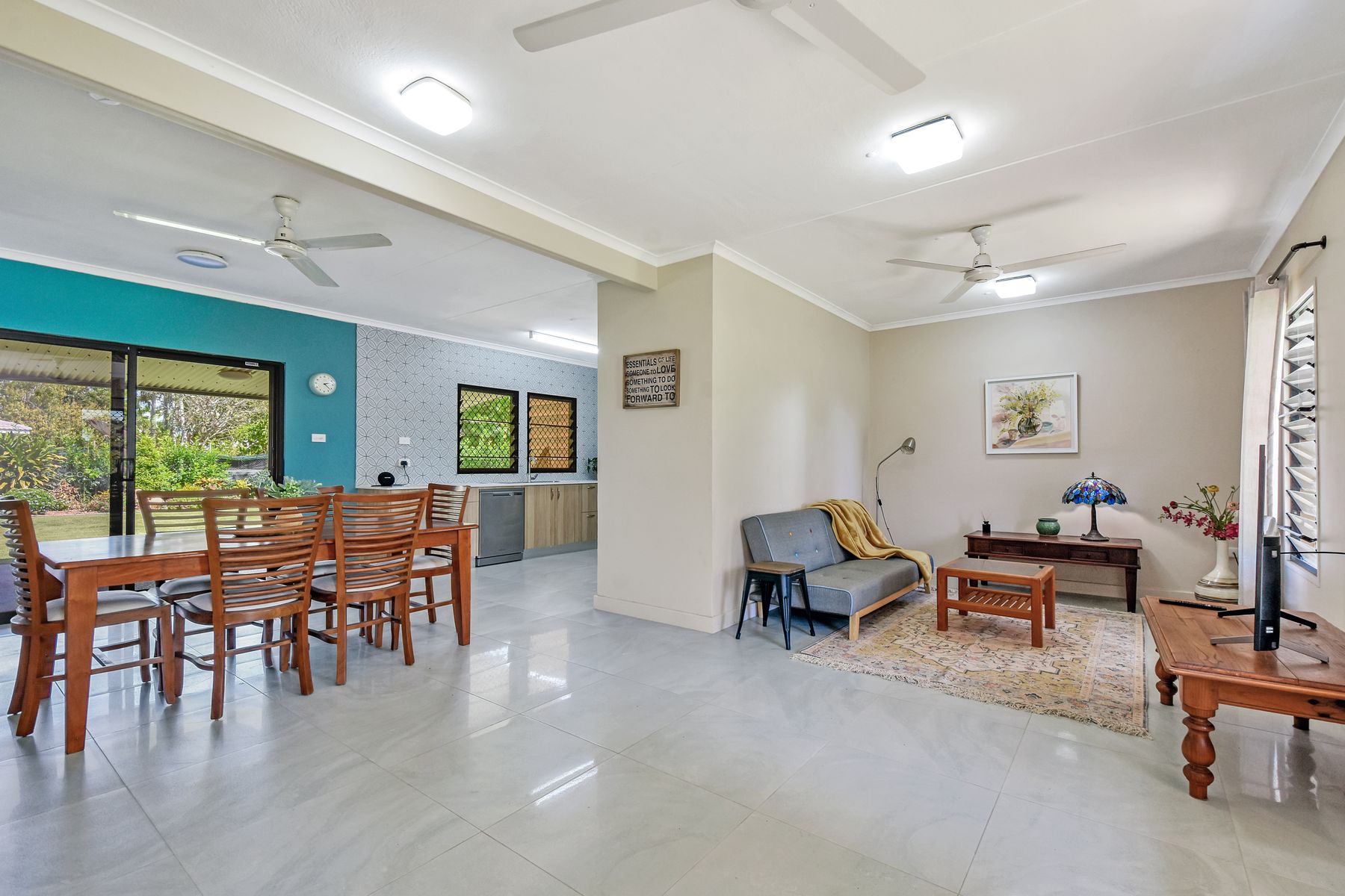 62 Yanyula Drive, Anula NT 0812, Anula - Thumbnail 3