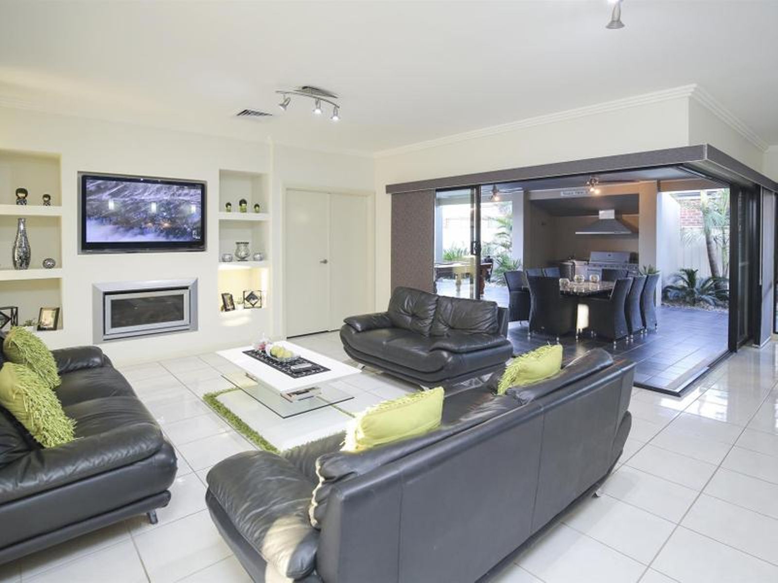1 Dunlop Court, Mildura - Thumbnail 7