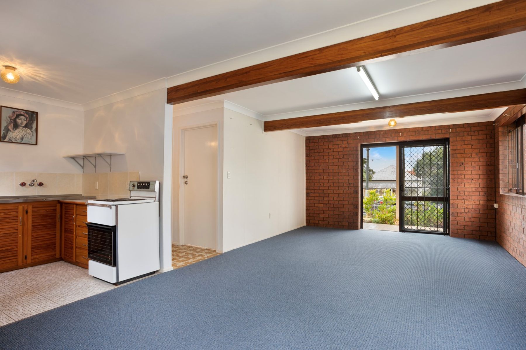 46 Roderick Street, Ipswich QLD 4305, Ipswich - Thumbnail 7