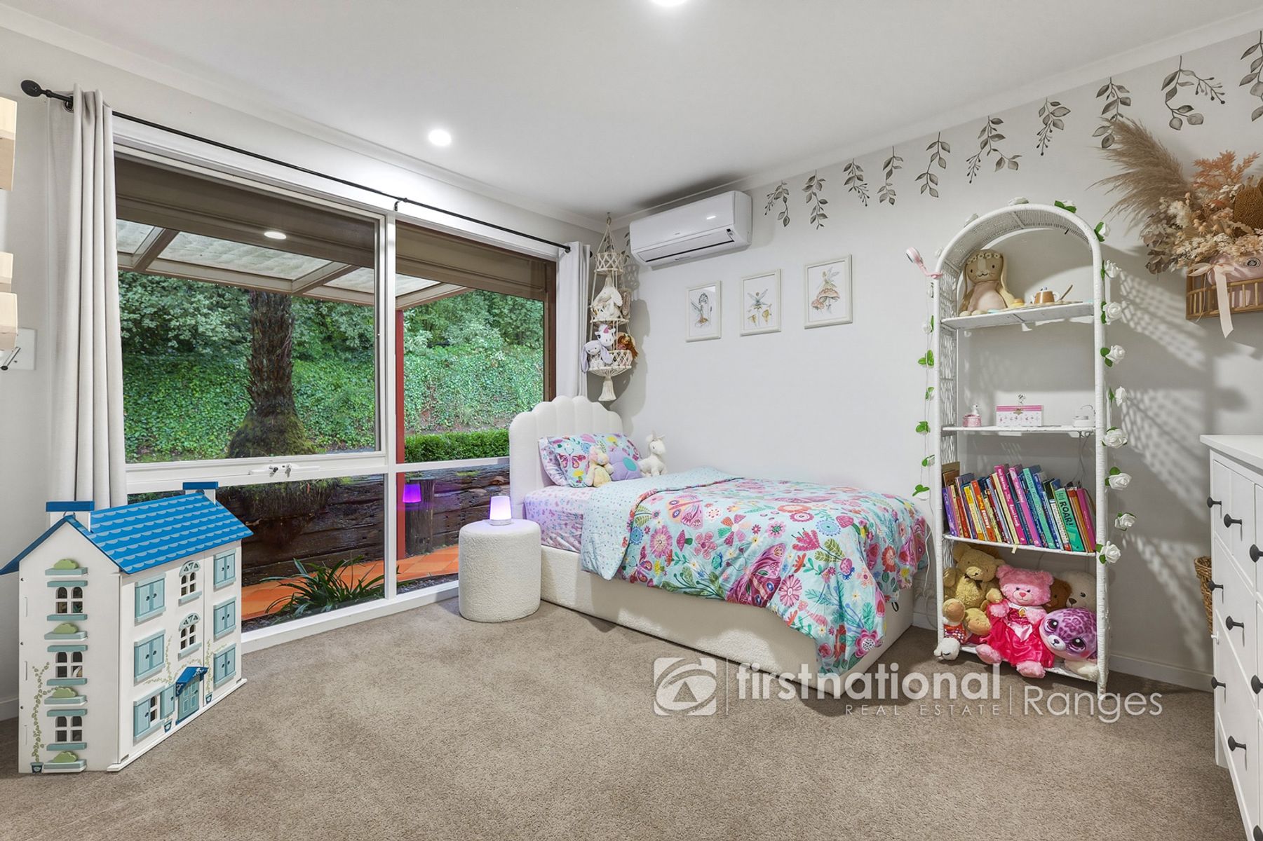24 Stone Road Nth, Gembrook VIC 3783, Gembrook - Thumbnail 8
