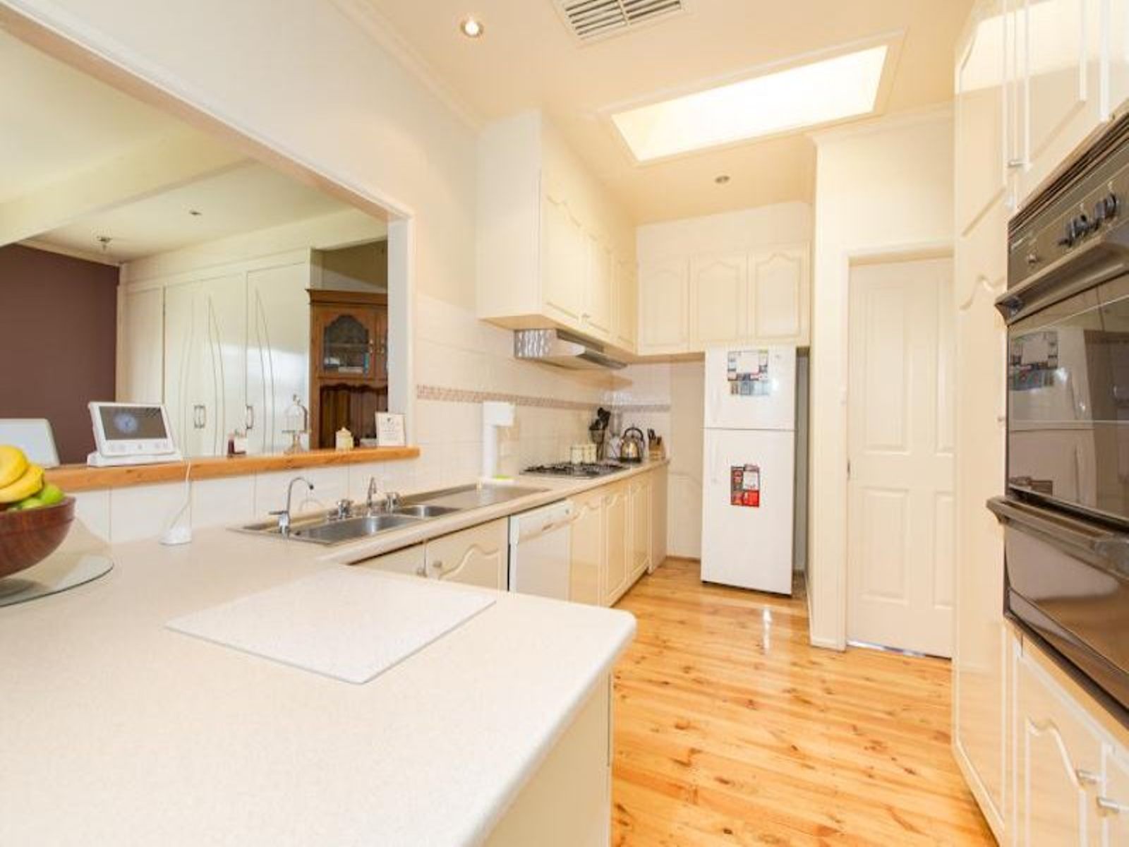 8 Richardson Grove, Mildura - Thumbnail 5