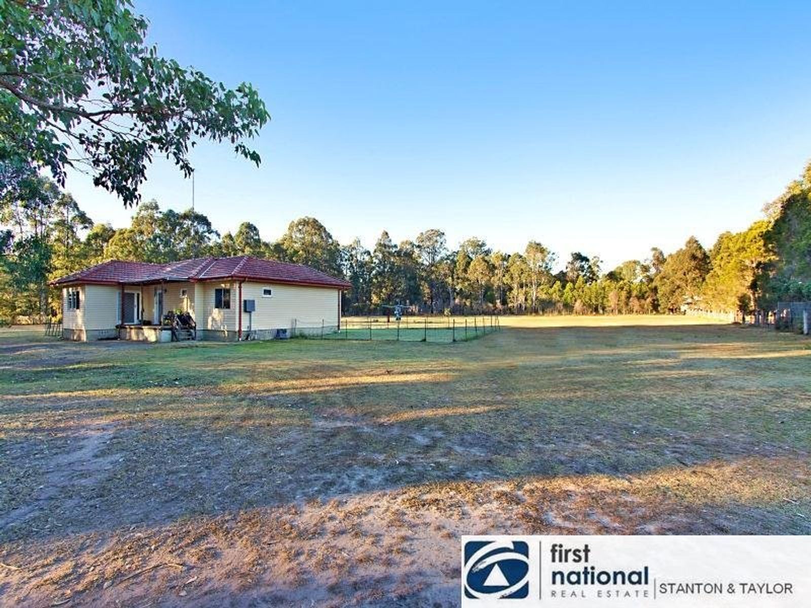 Londonderry NSW 2753, Londonderry - Thumbnail 4
