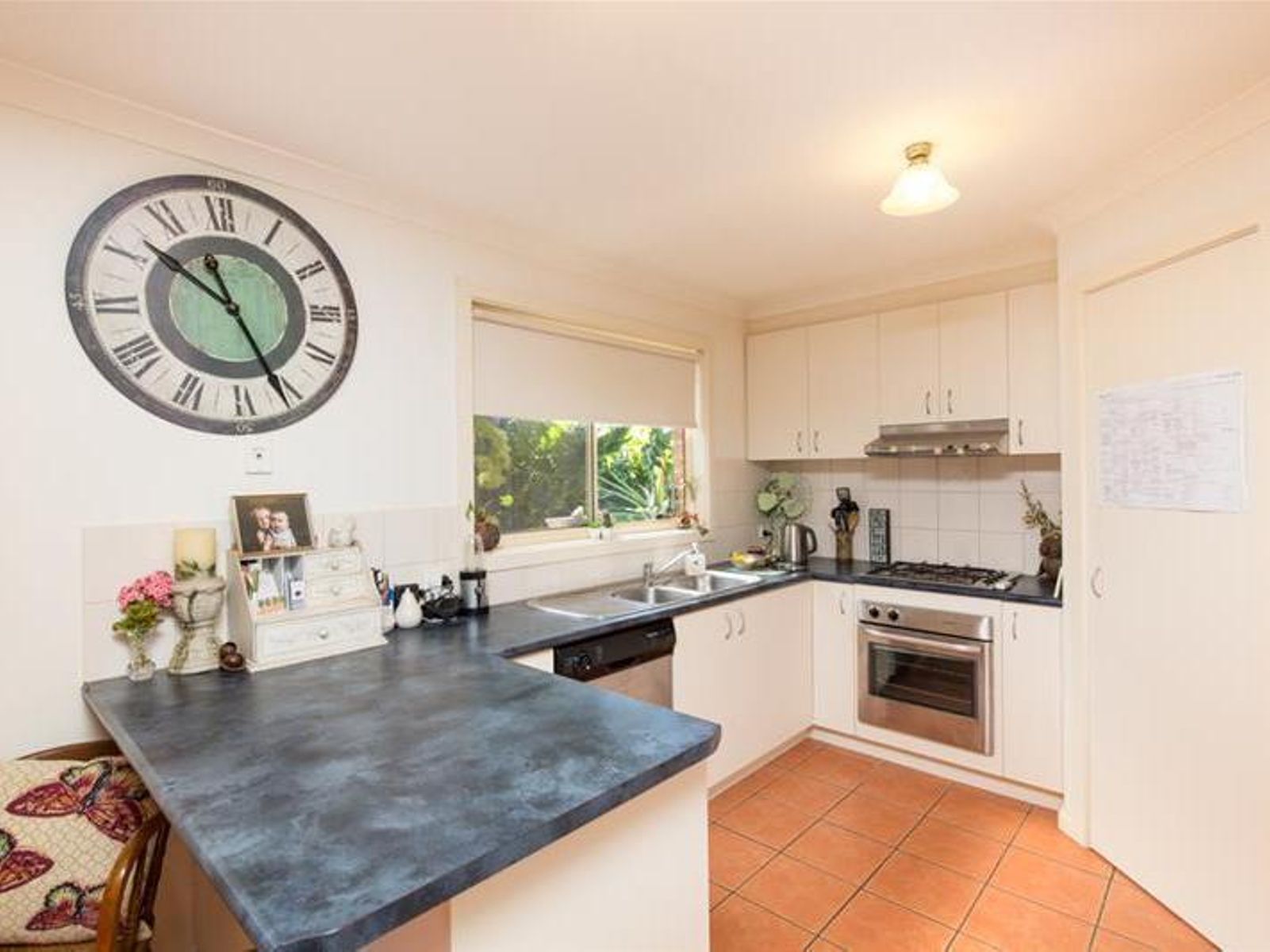 2/488 San Mateo Avenue, Mildura - Thumbnail 5
