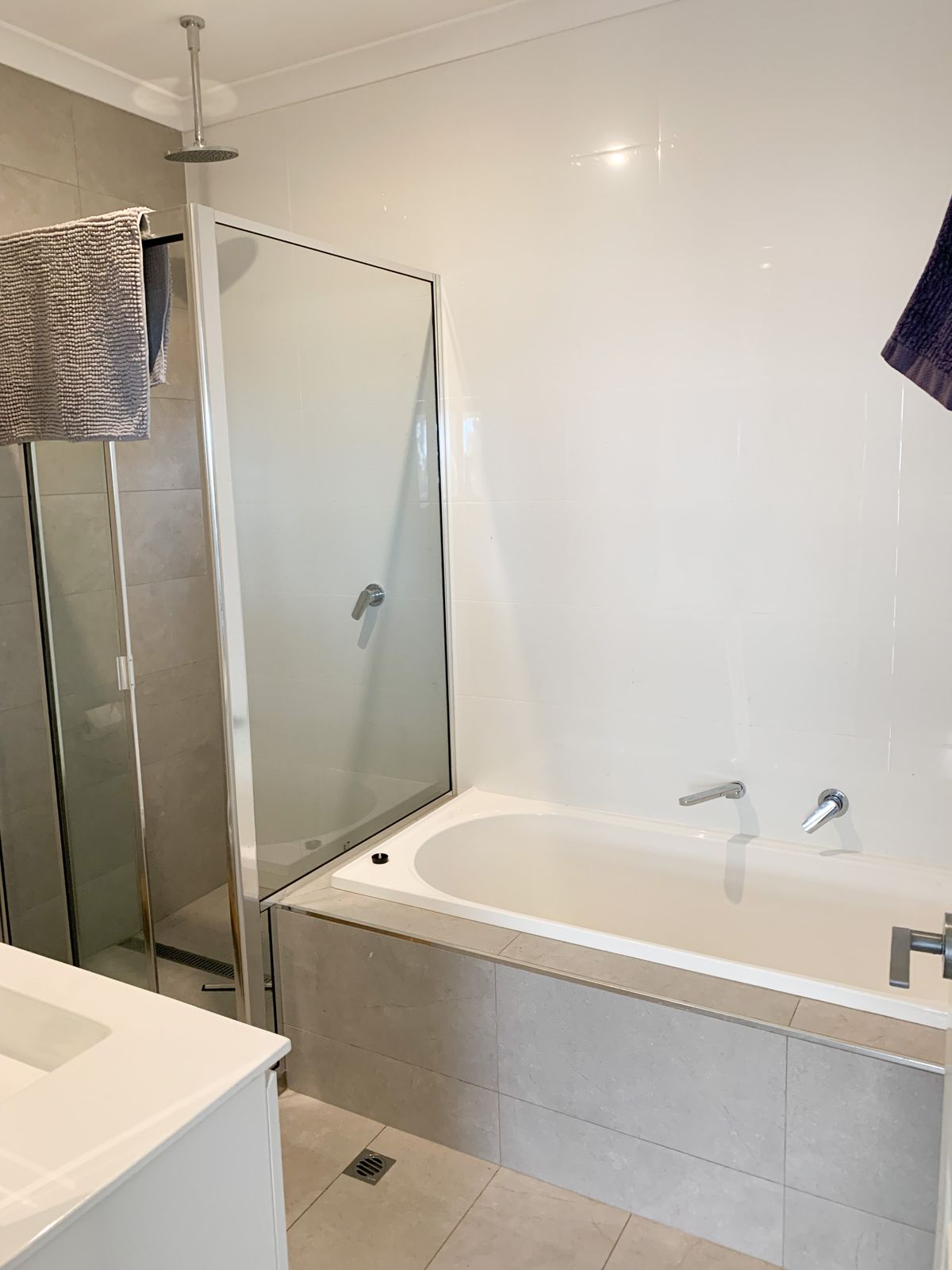 23 St Albans Road, Piccadilly, WA 6430, Piccadilly - Thumbnail 6