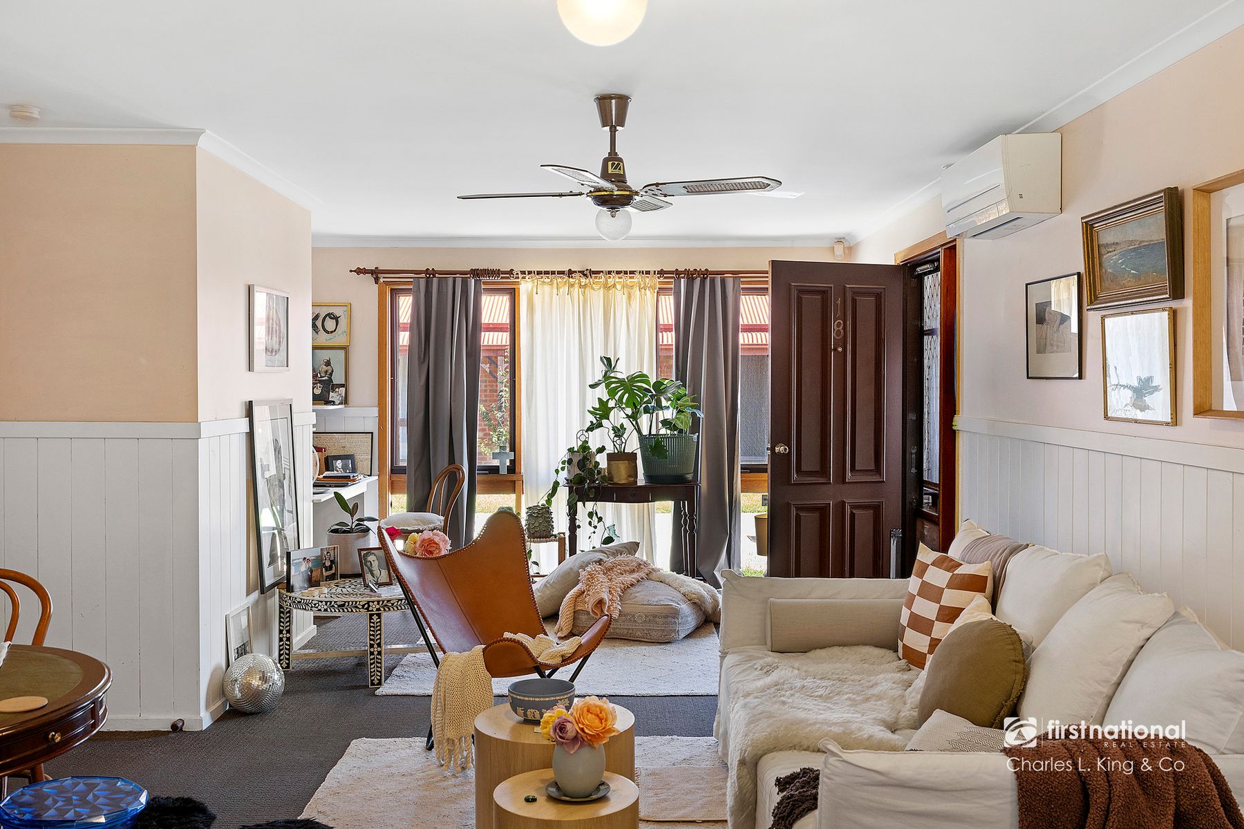18/5 Elizabeth Street, Echuca VIC 3564, Echuca - Thumbnail 3