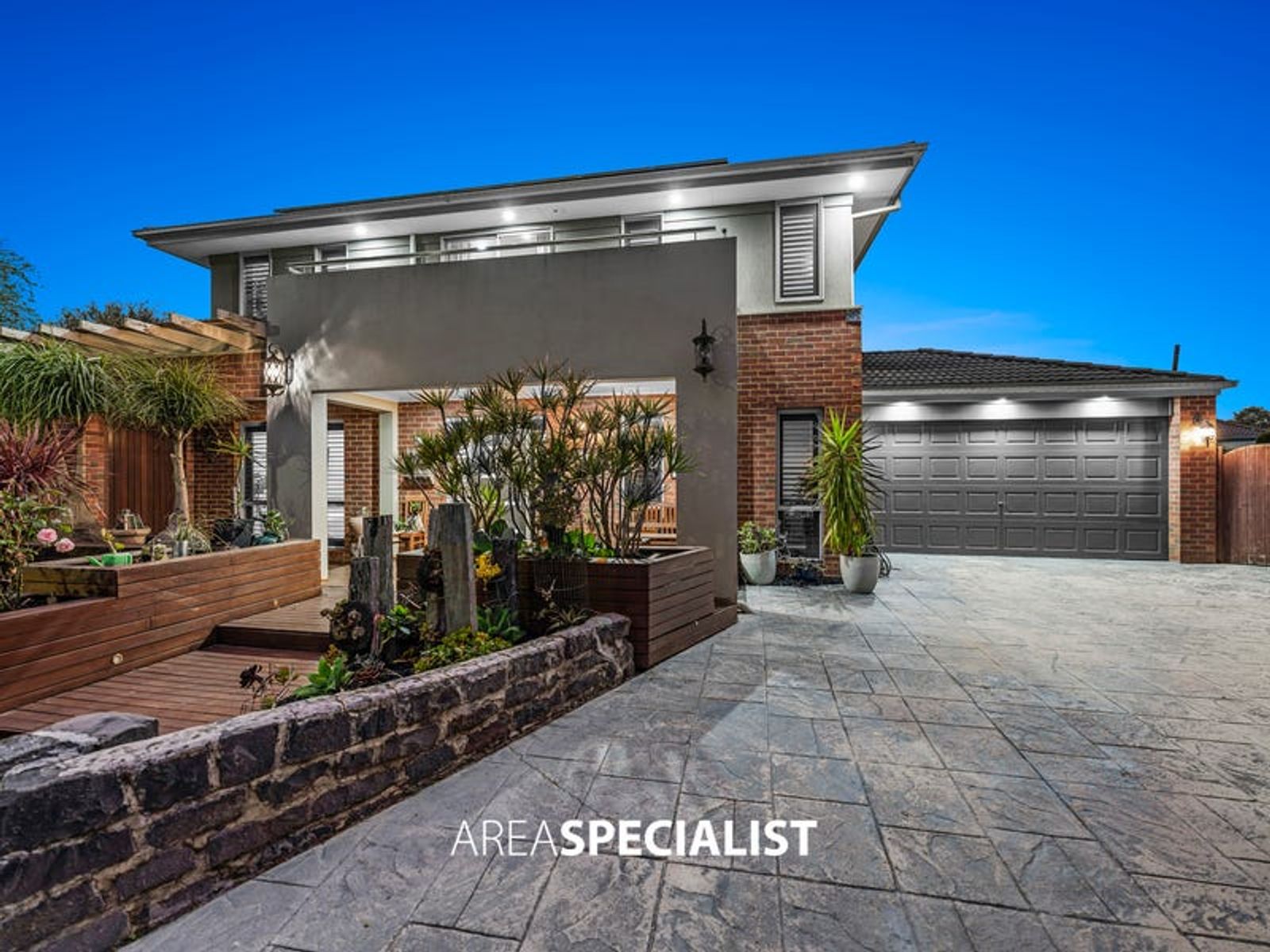 8 Acorn Court, Narre Warren South, VIC 3805, Narre Warren South - Thumbnail 3