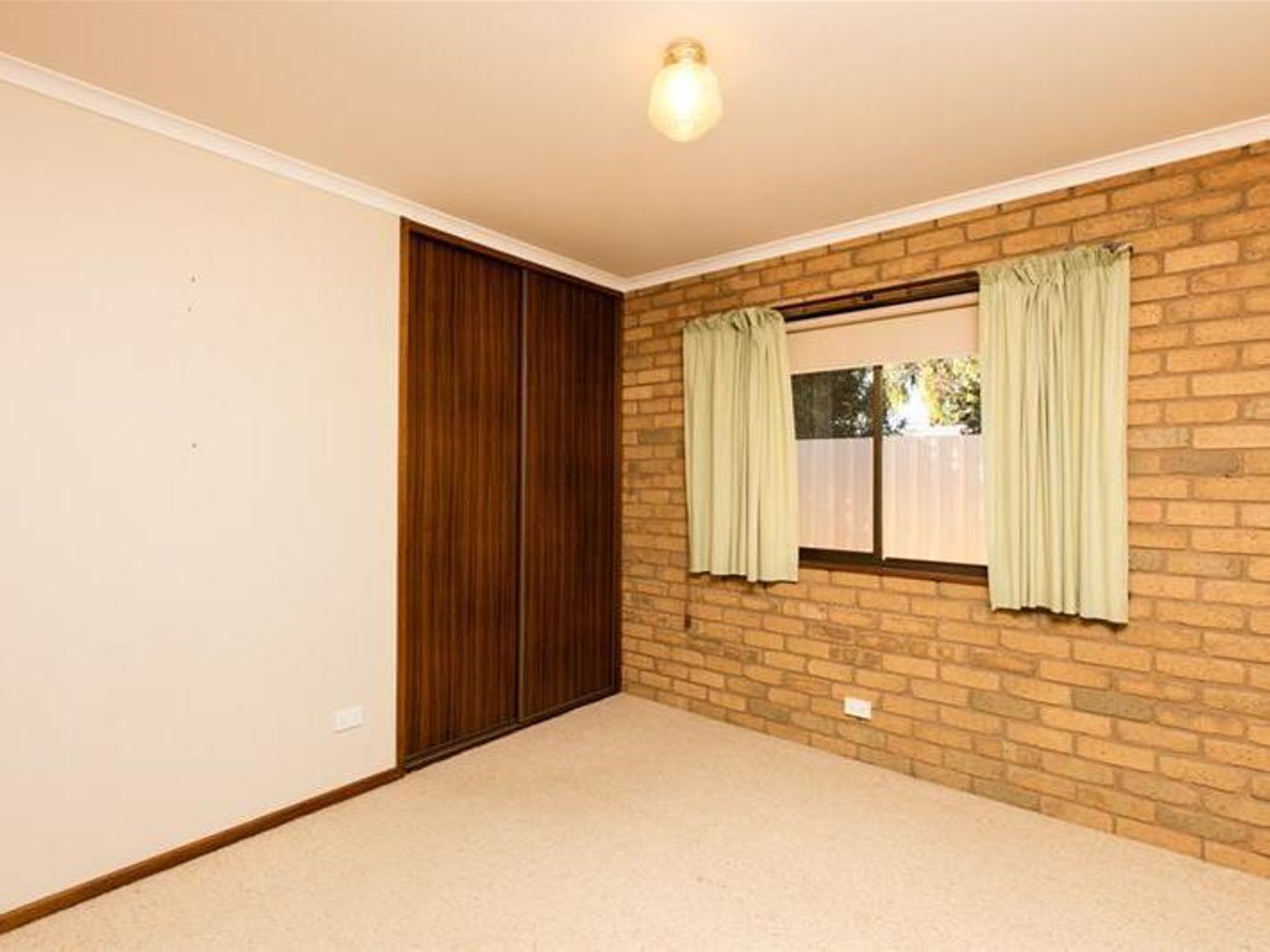 9/426 Eleventh Street, Mildura - Thumbnail 7
