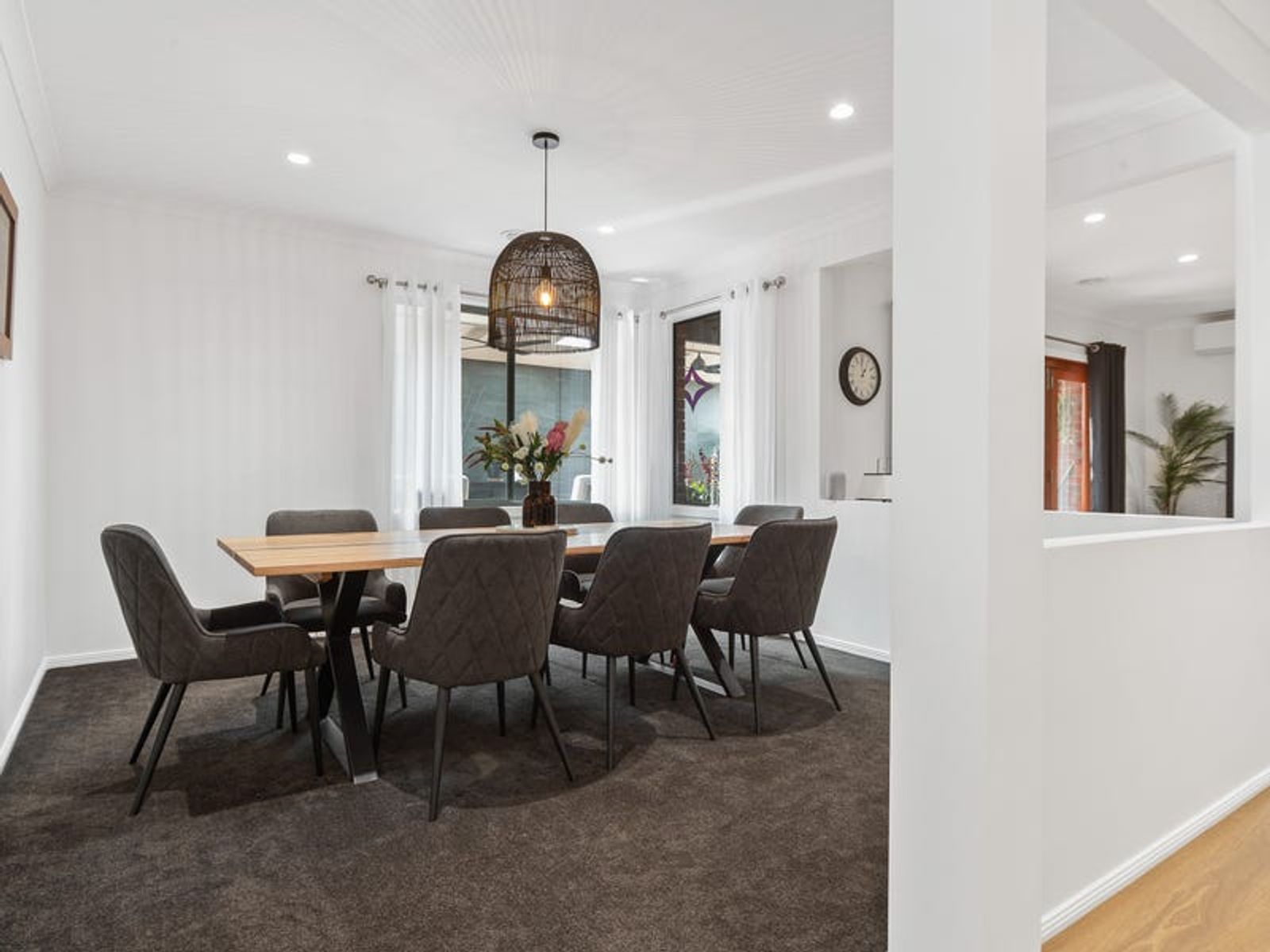 11 Belvista Way, Botanic Ridge, VIC 3977, Botanic Ridge - Thumbnail 6